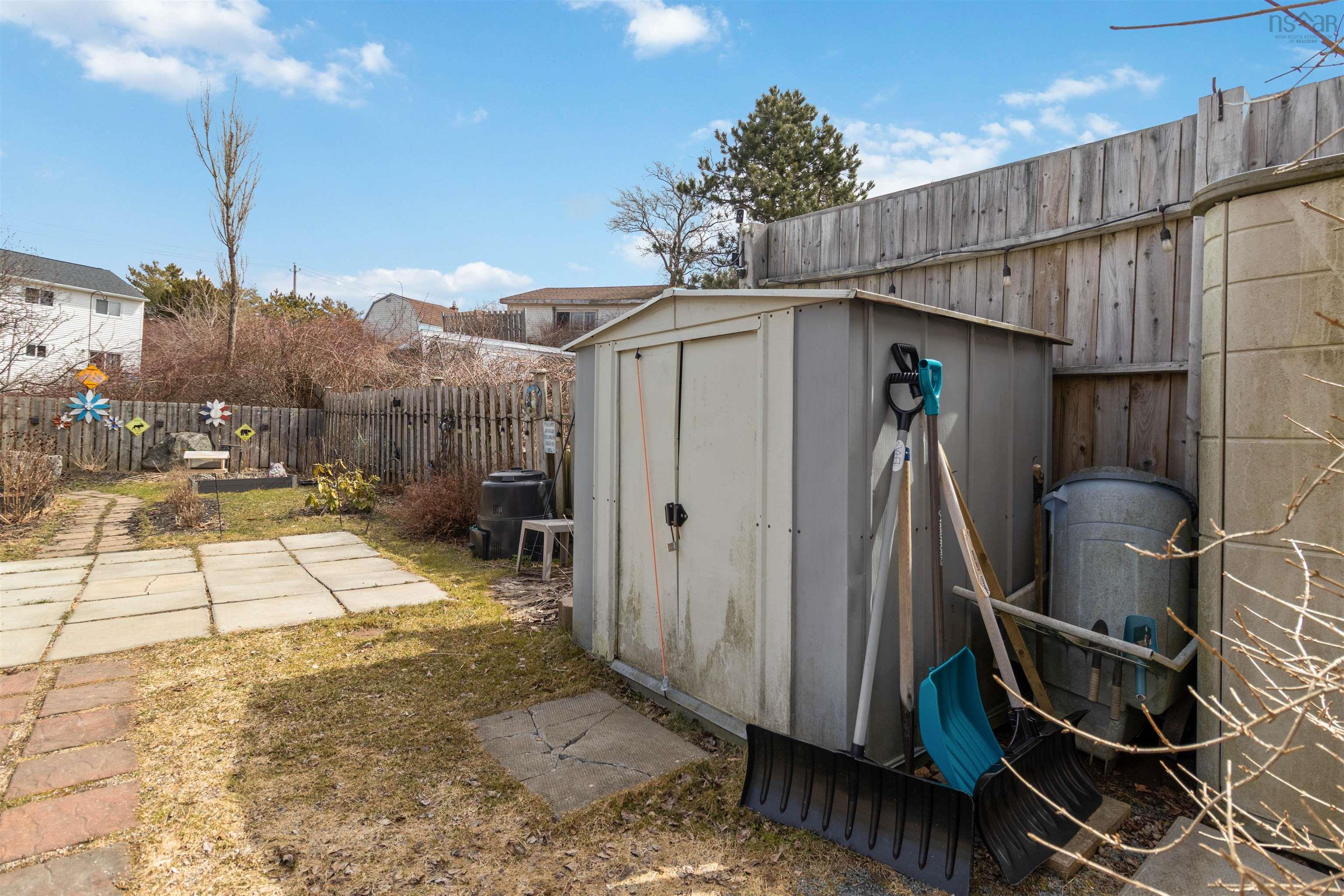 $441,000.00: 29 Tamarack Drive, Halifax