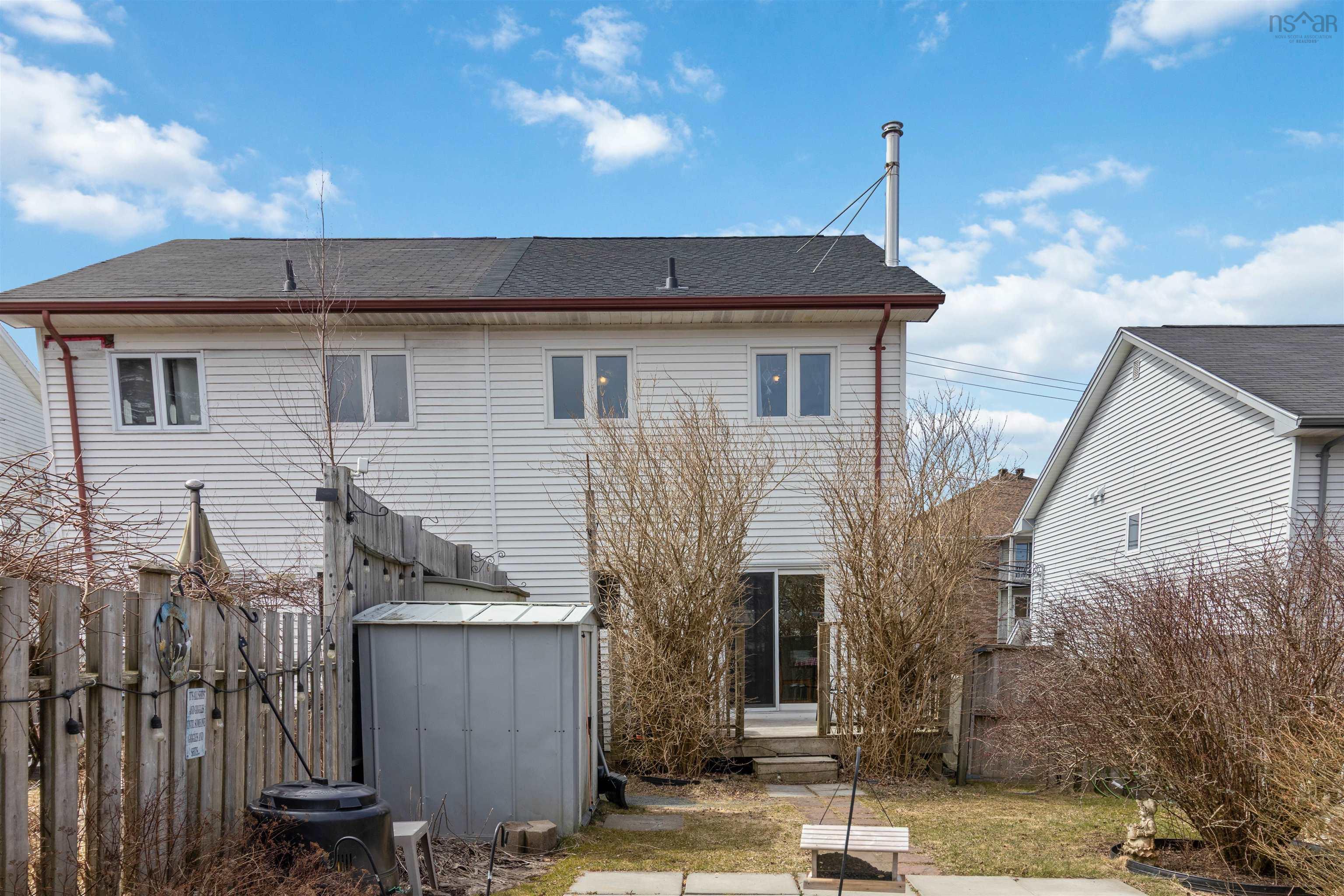 $441,000.00: 29 Tamarack Drive, Halifax