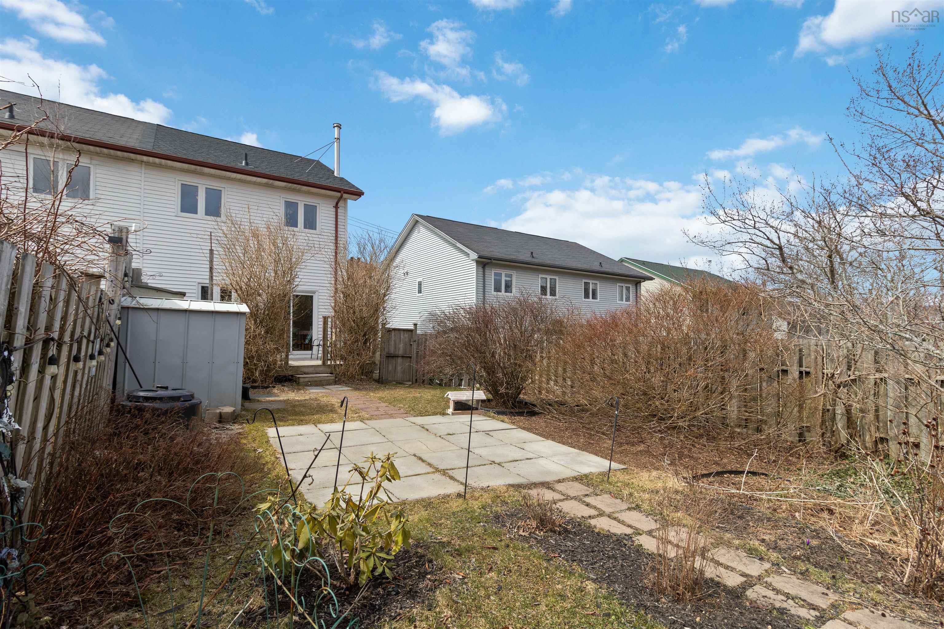 $441,000.00: 29 Tamarack Drive, Halifax