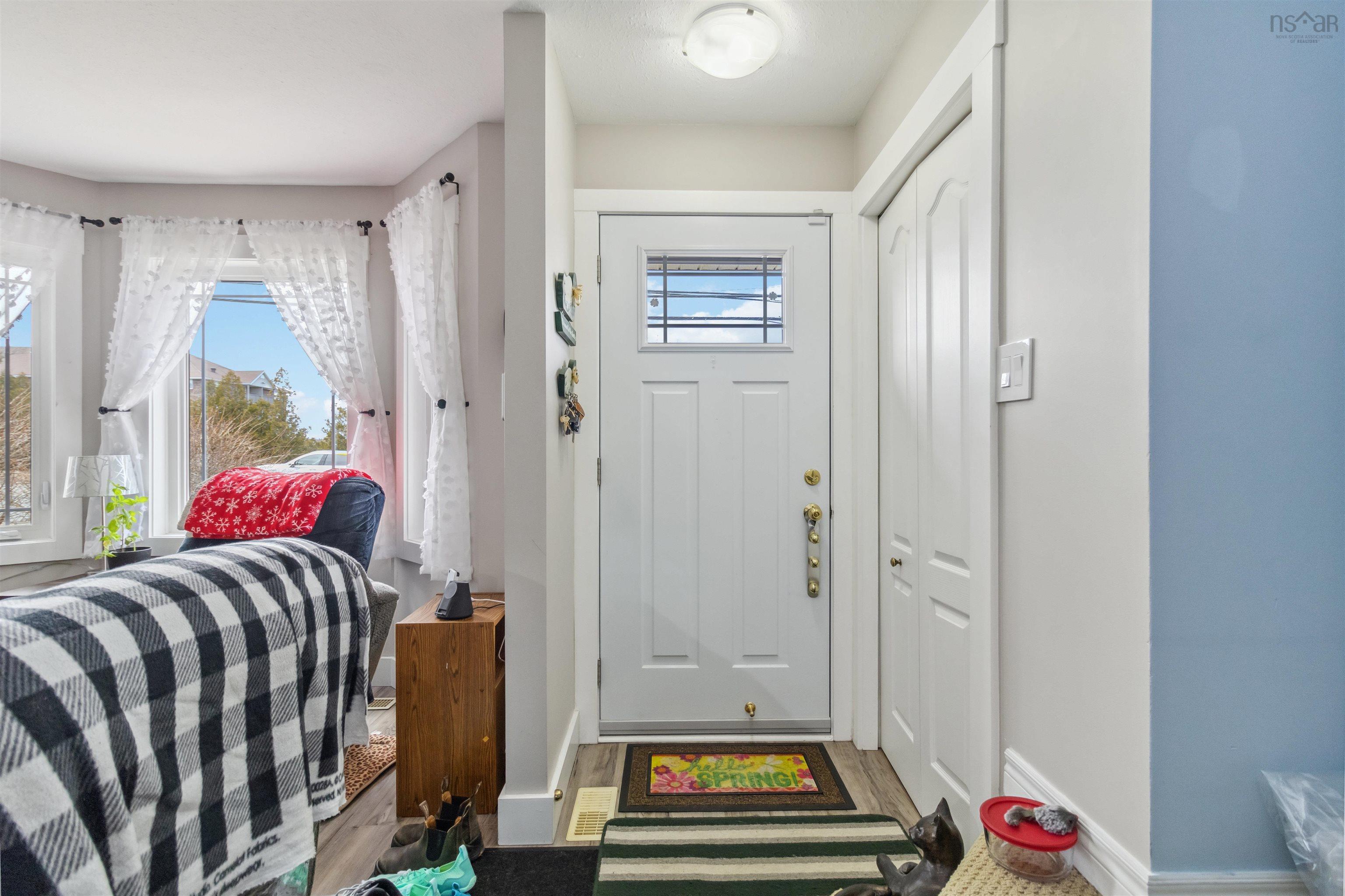 $441,000.00: 29 Tamarack Drive, Halifax