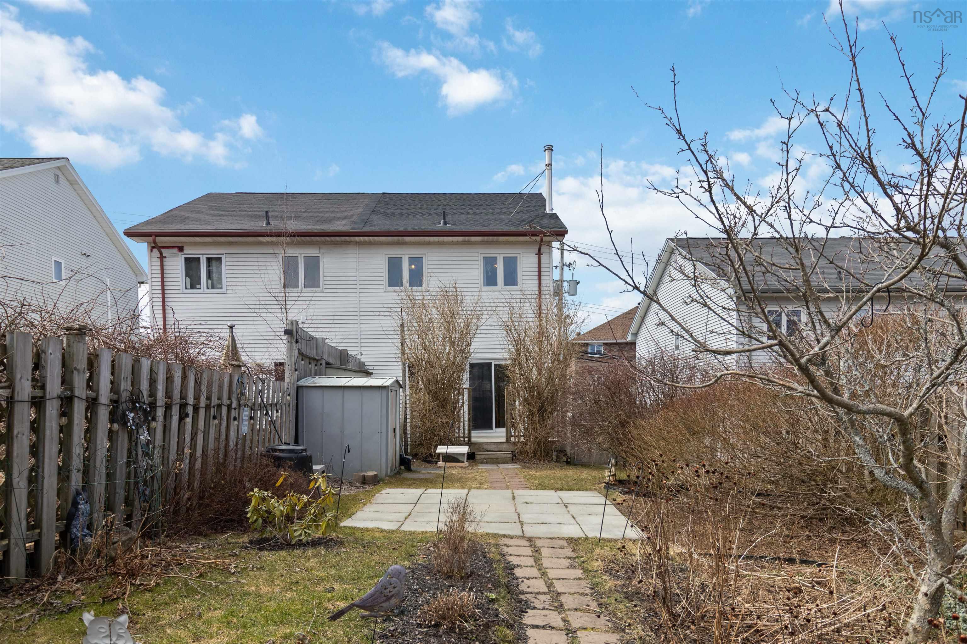 $441,000.00: 29 Tamarack Drive, Halifax