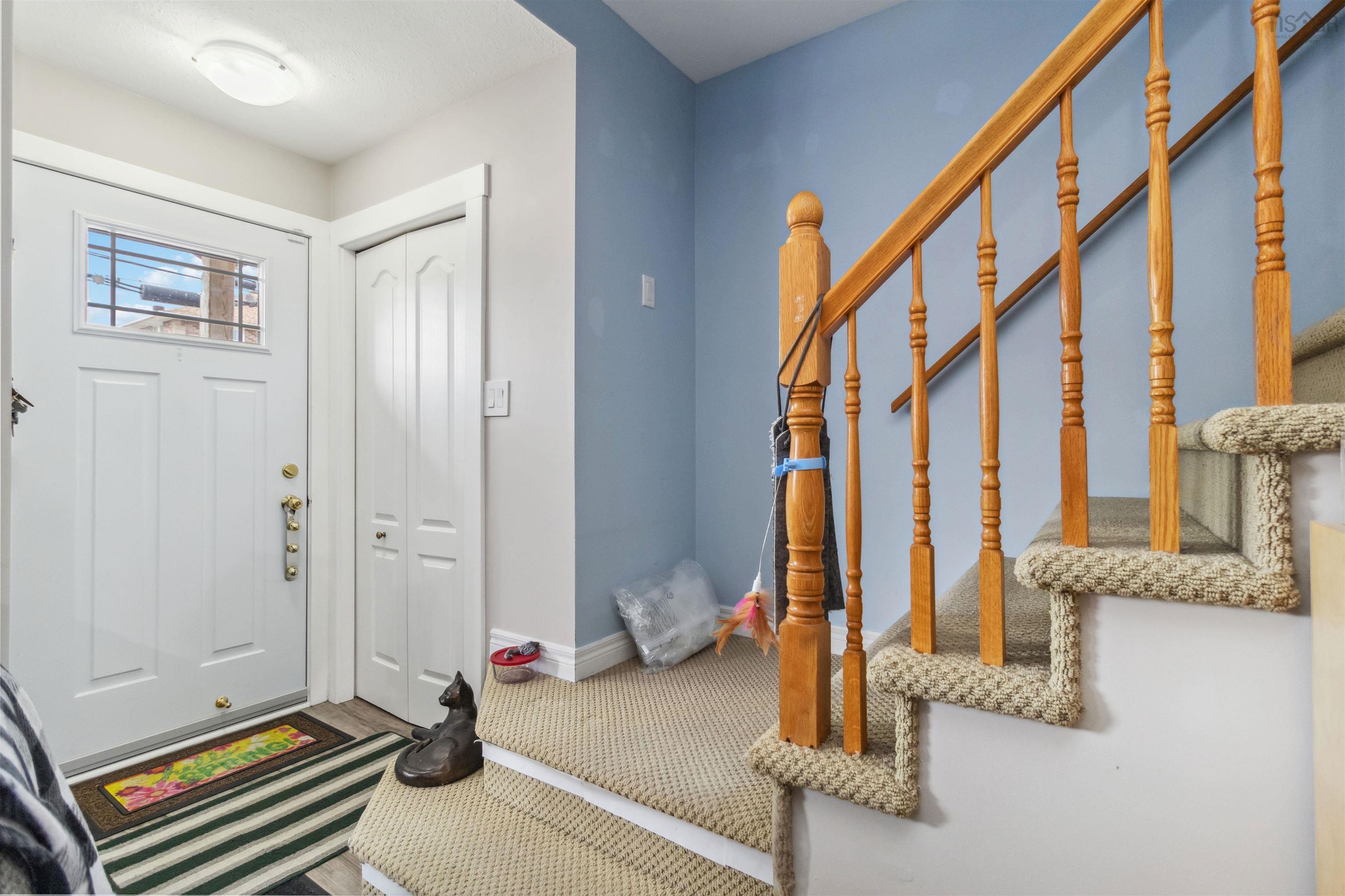 $441,000.00: 29 Tamarack Drive, Halifax