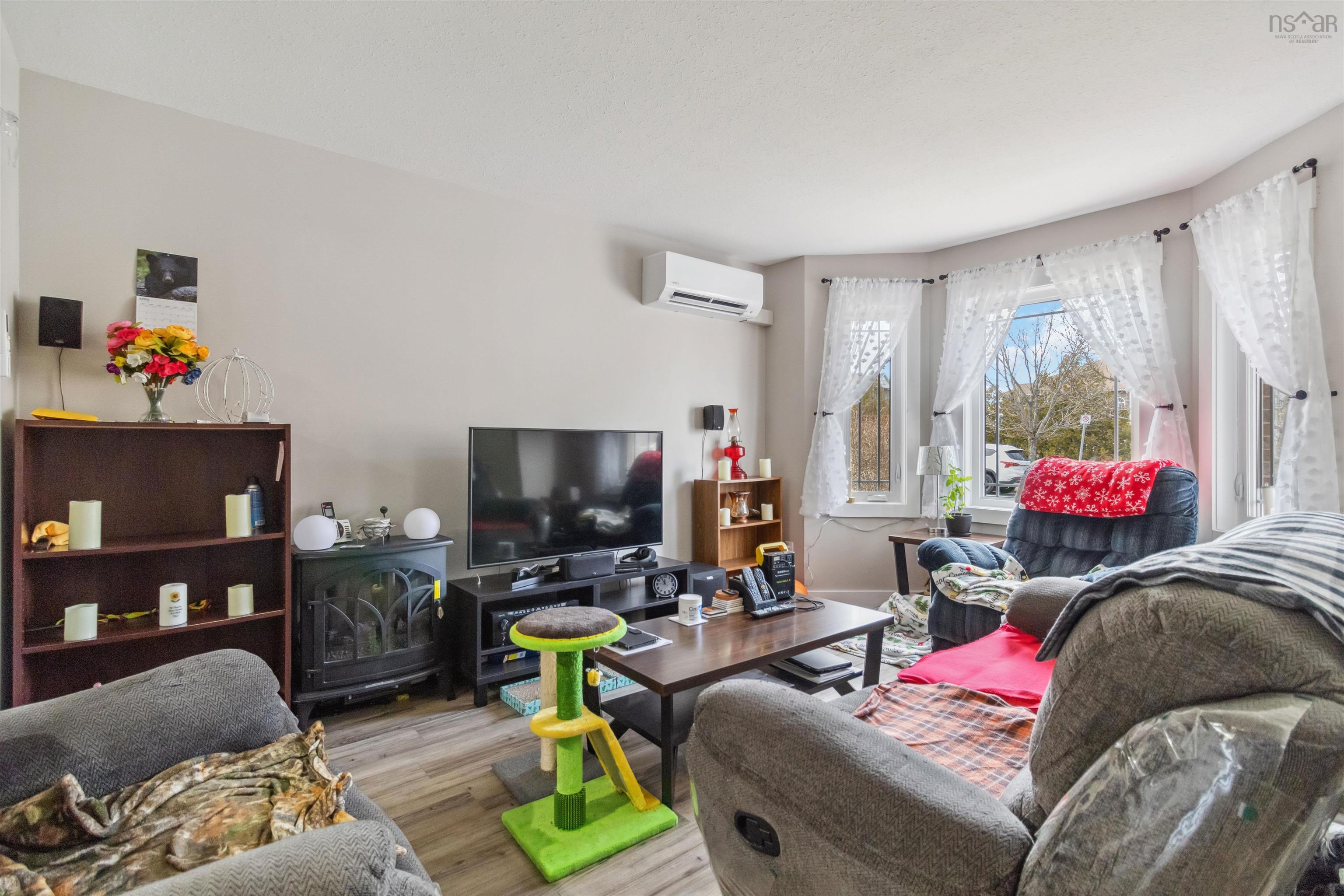 $441,000.00: 29 Tamarack Drive, Halifax