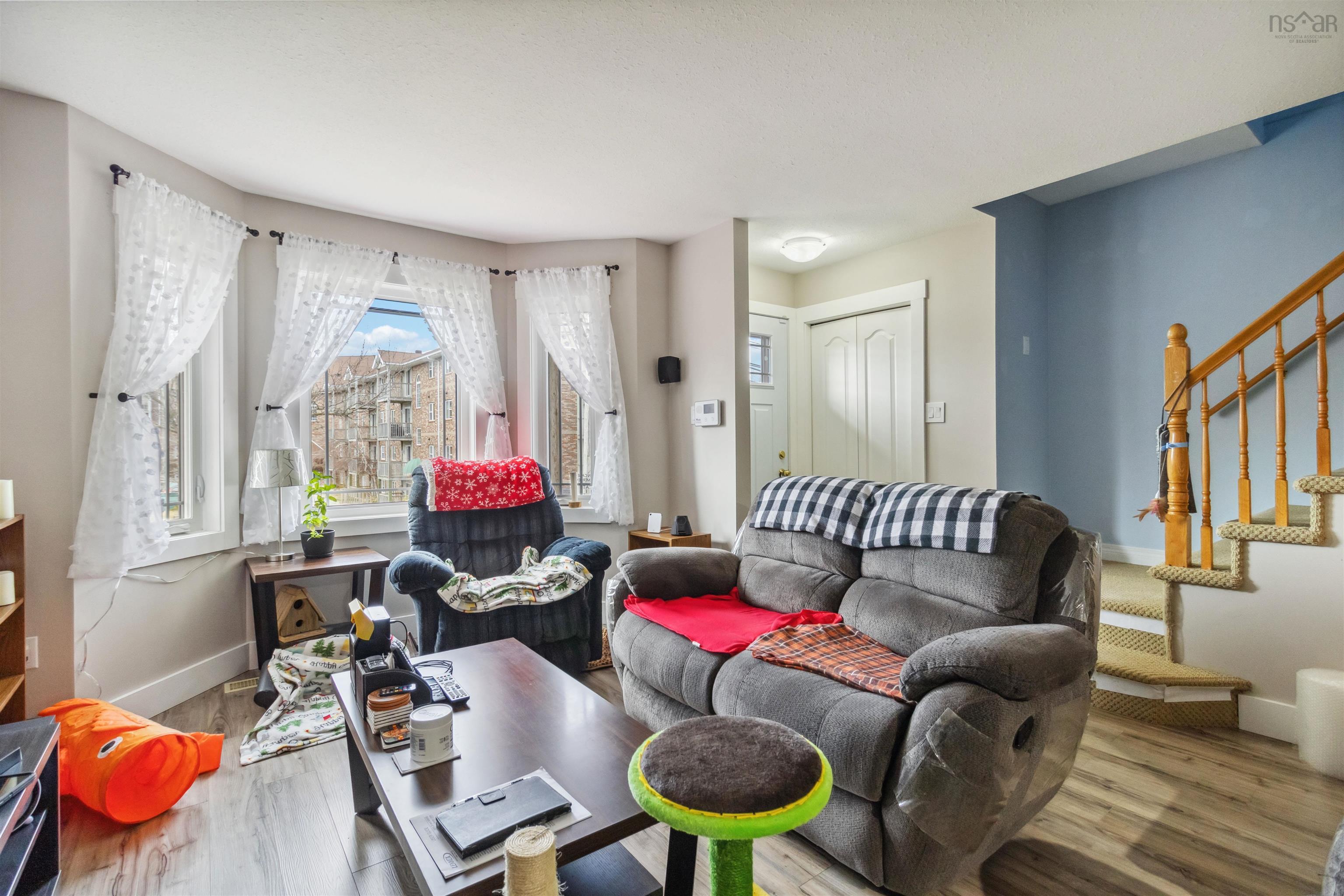 $441,000.00: 29 Tamarack Drive, Halifax