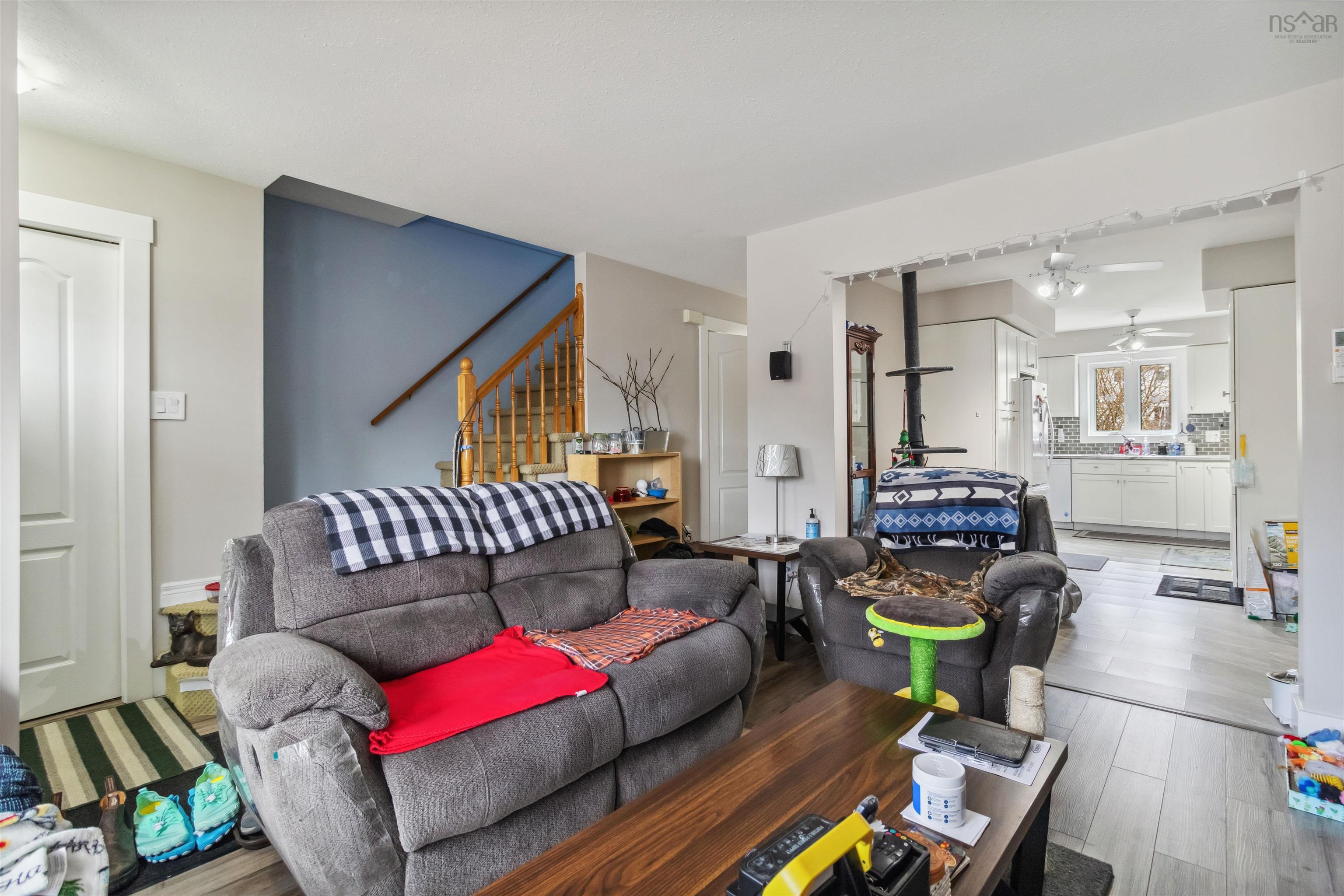 $441,000.00: 29 Tamarack Drive, Halifax