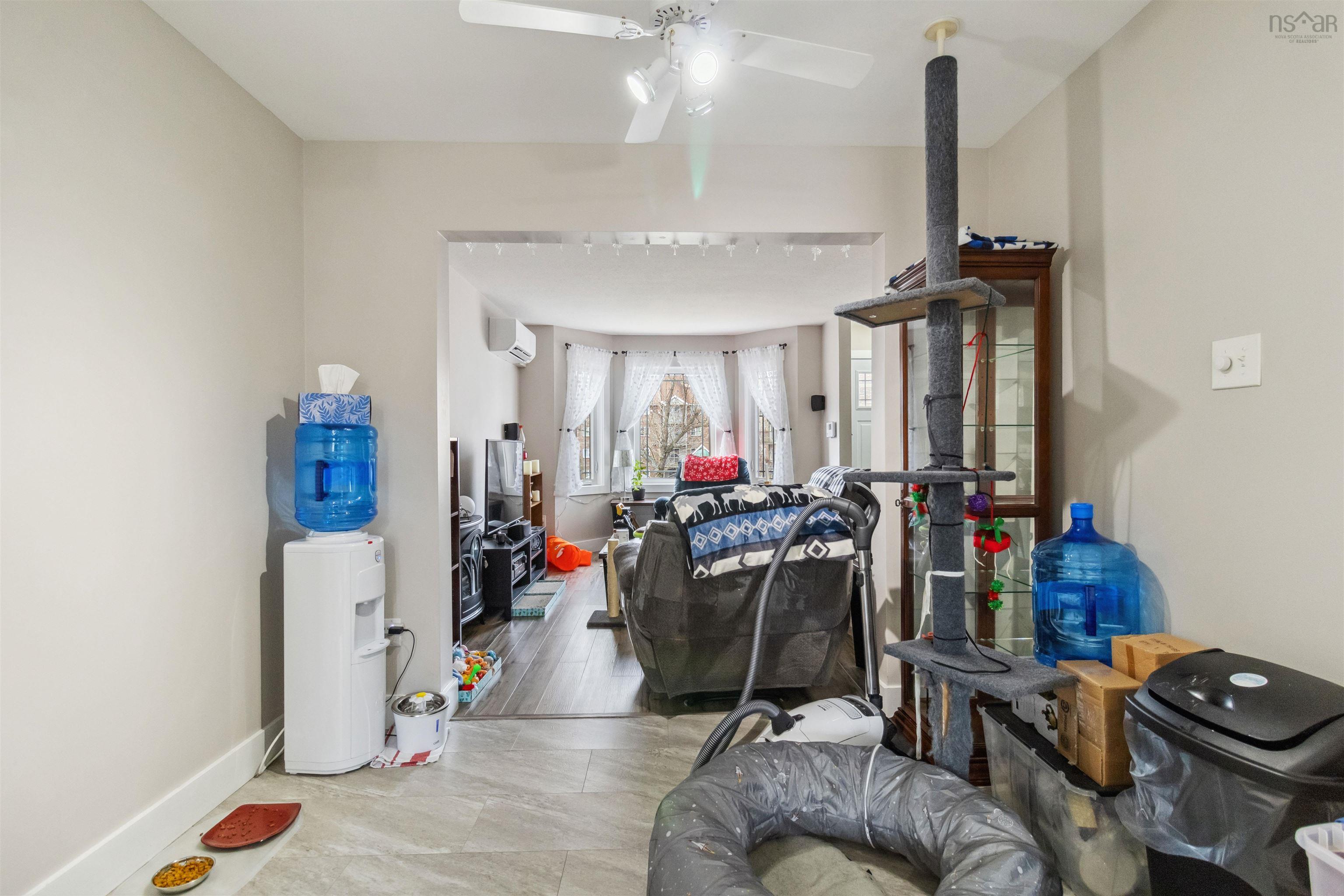 $441,000.00: 29 Tamarack Drive, Halifax