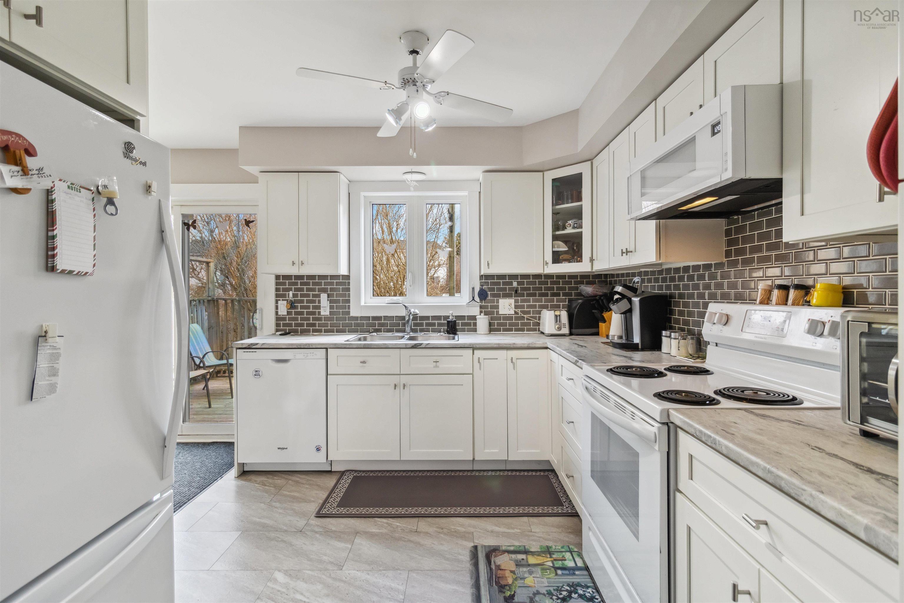 $441,000.00: 29 Tamarack Drive, Halifax