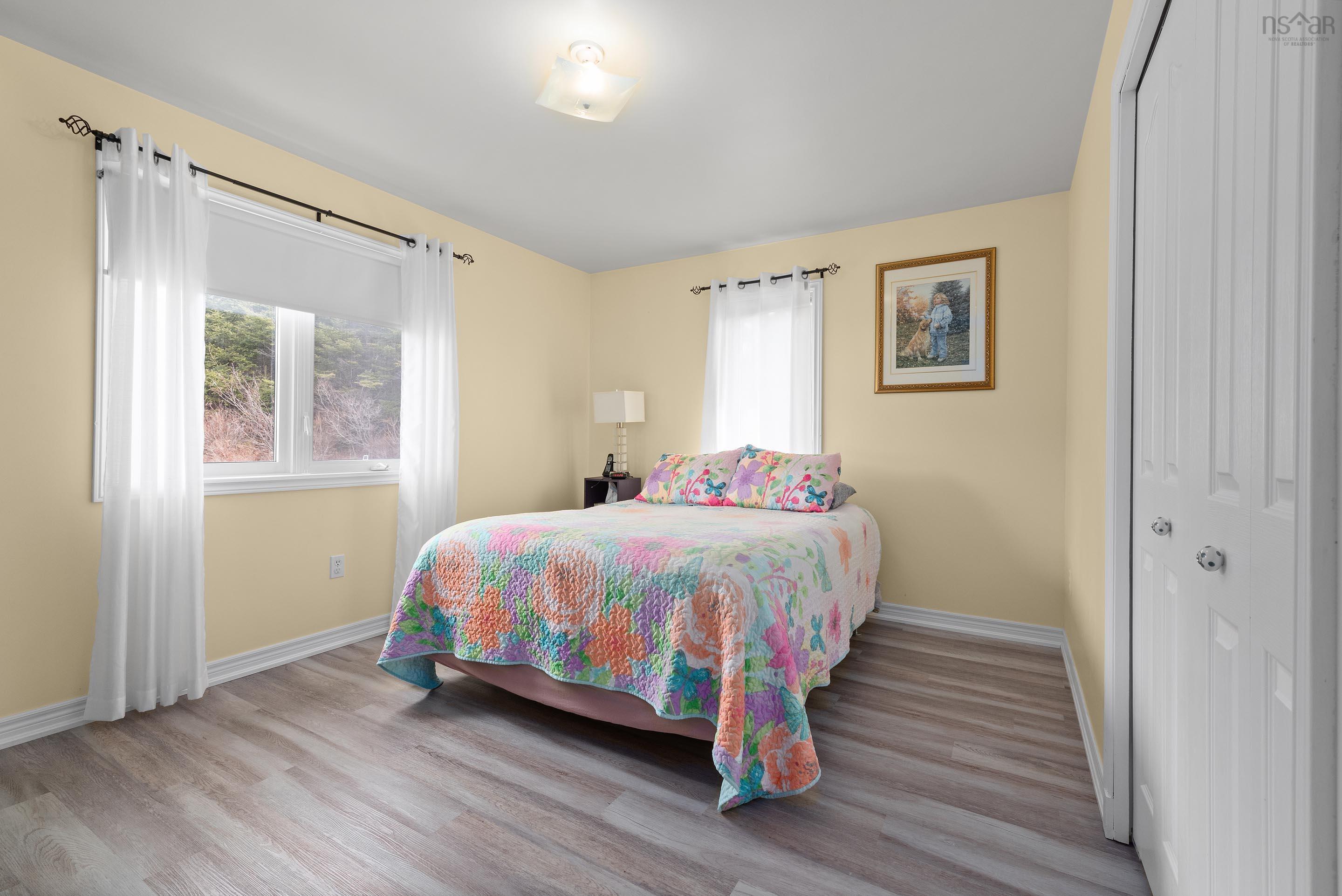 $649,900.00: 1439 Ketch Harbour Road, Sambro Head