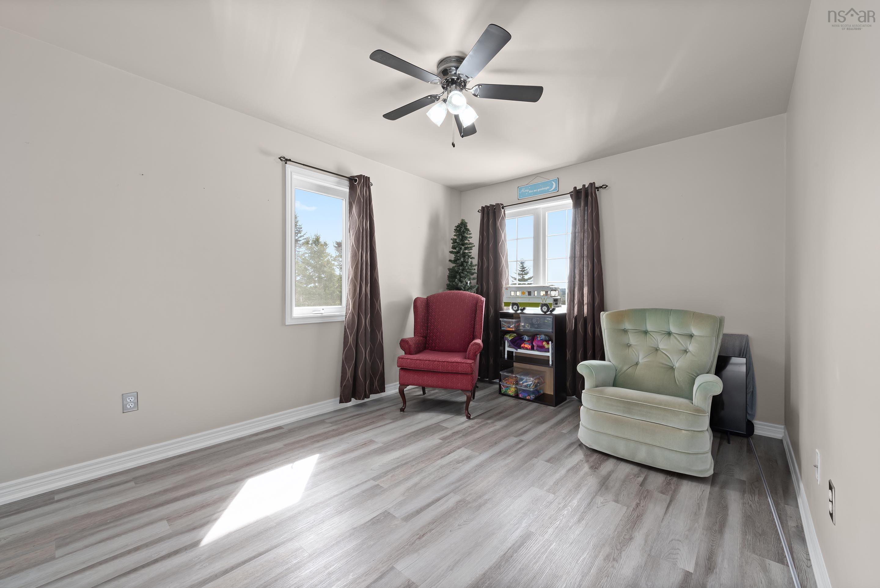 $649,900.00: 1439 Ketch Harbour Road, Sambro Head