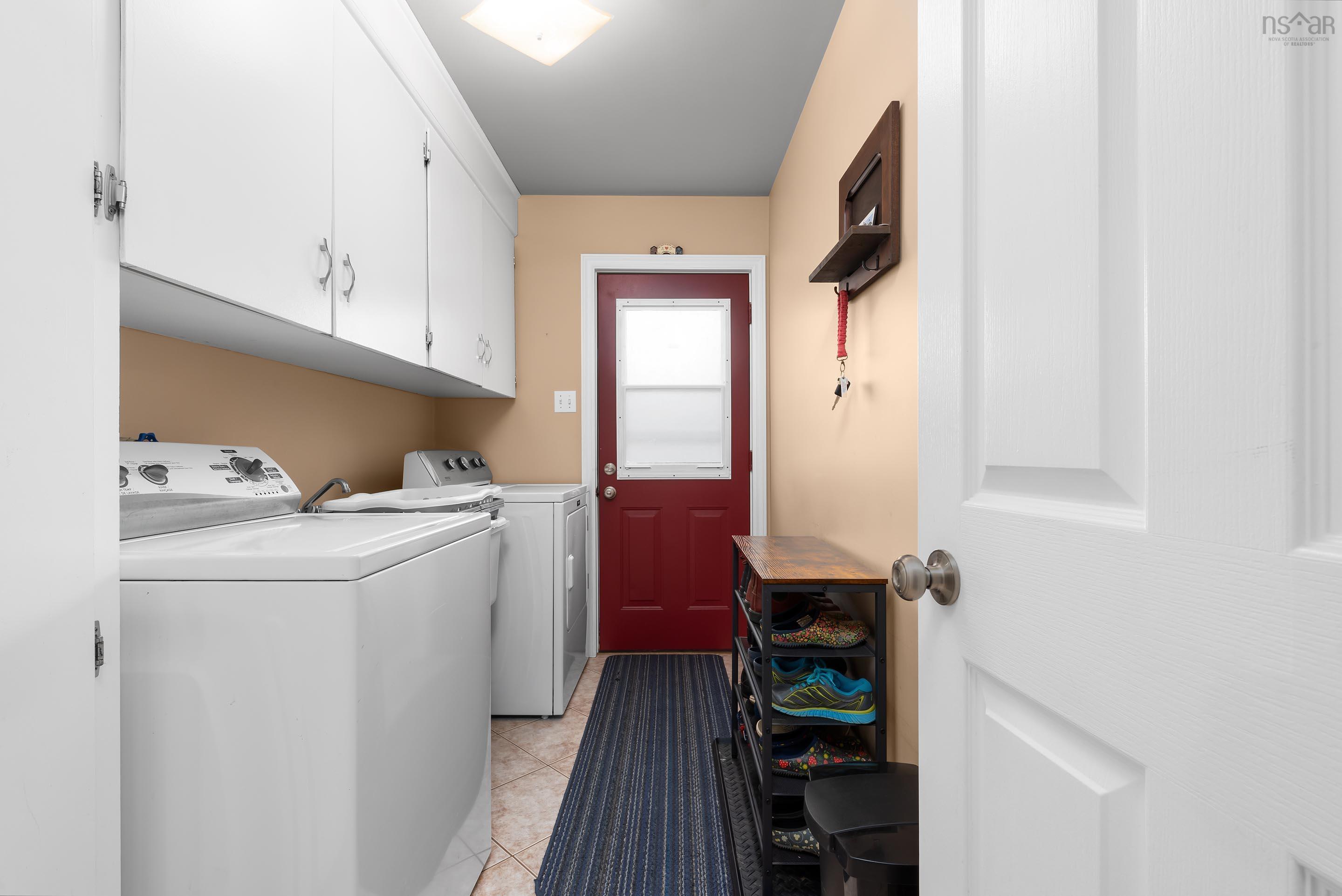 $649,900.00: 1439 Ketch Harbour Road, Sambro Head