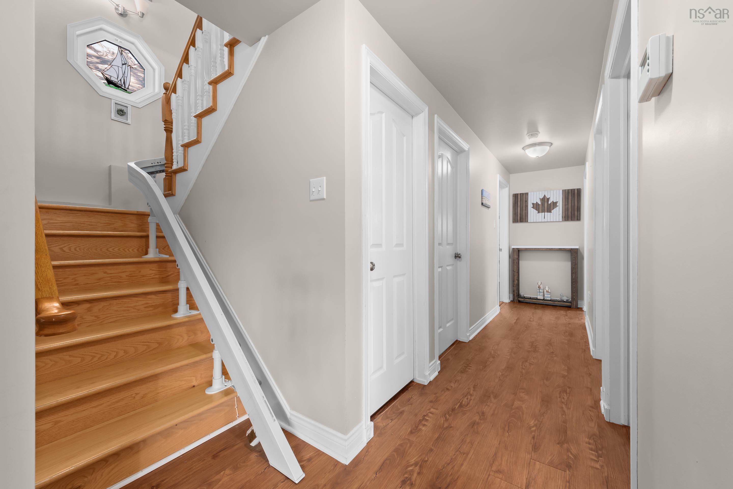 $649,900.00: 1439 Ketch Harbour Road, Sambro Head