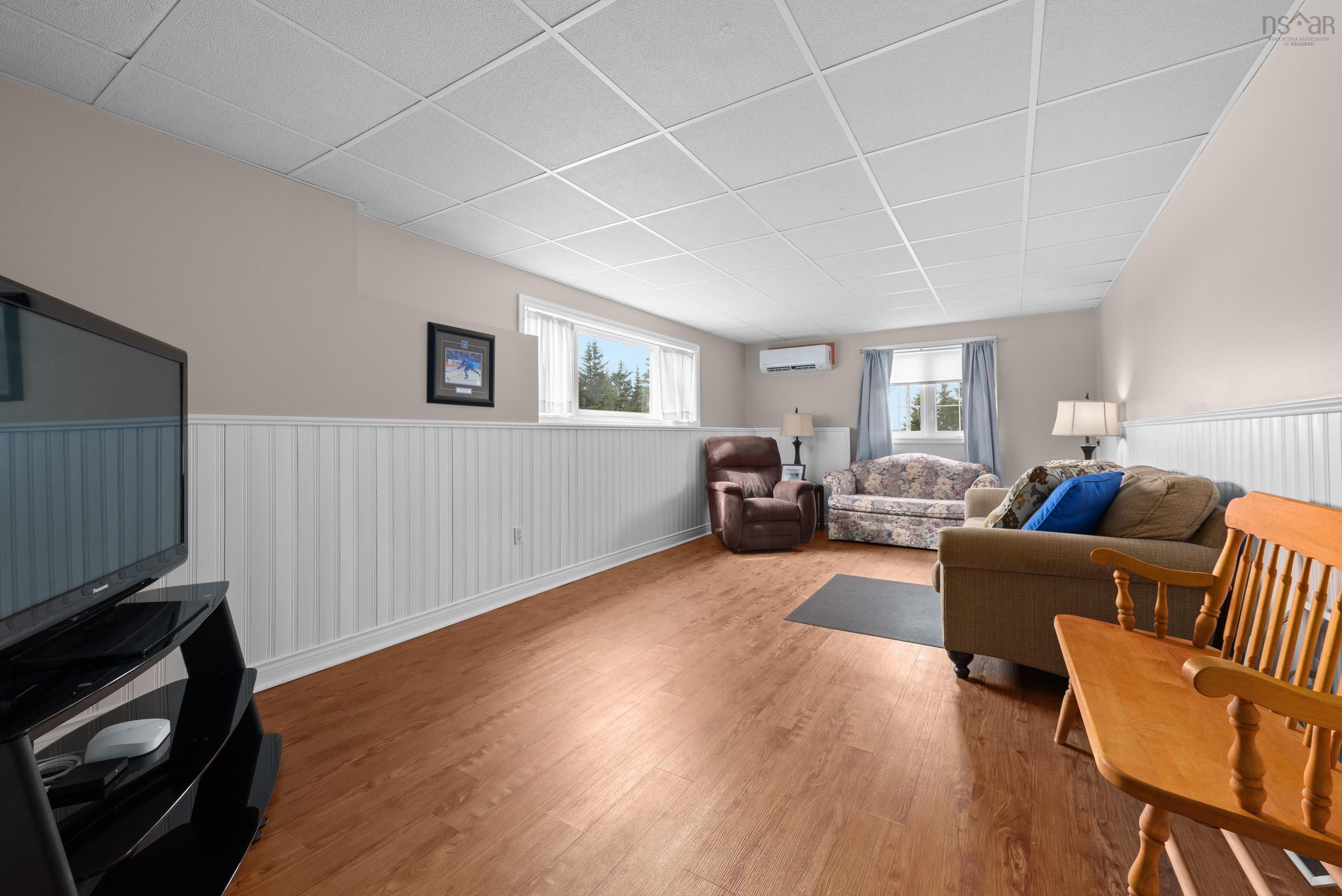 $649,900.00: 1439 Ketch Harbour Road, Sambro Head