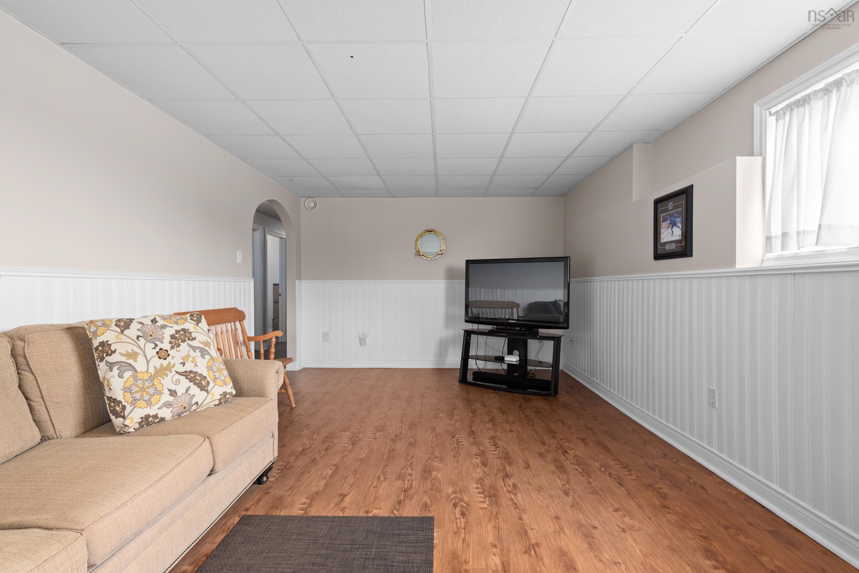 $649,900.00: 1439 Ketch Harbour Road, Sambro Head