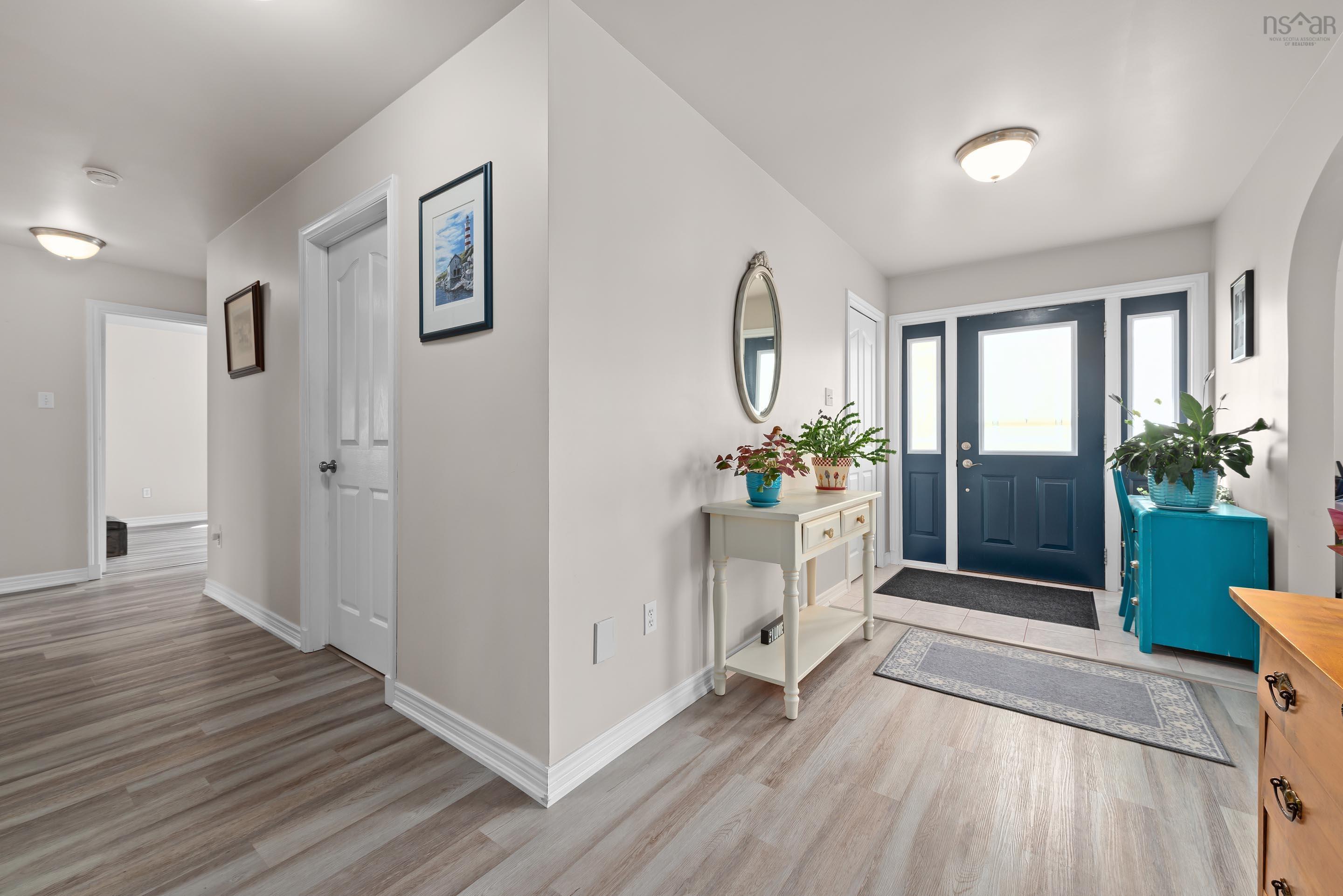 $649,900.00: 1439 Ketch Harbour Road, Sambro Head