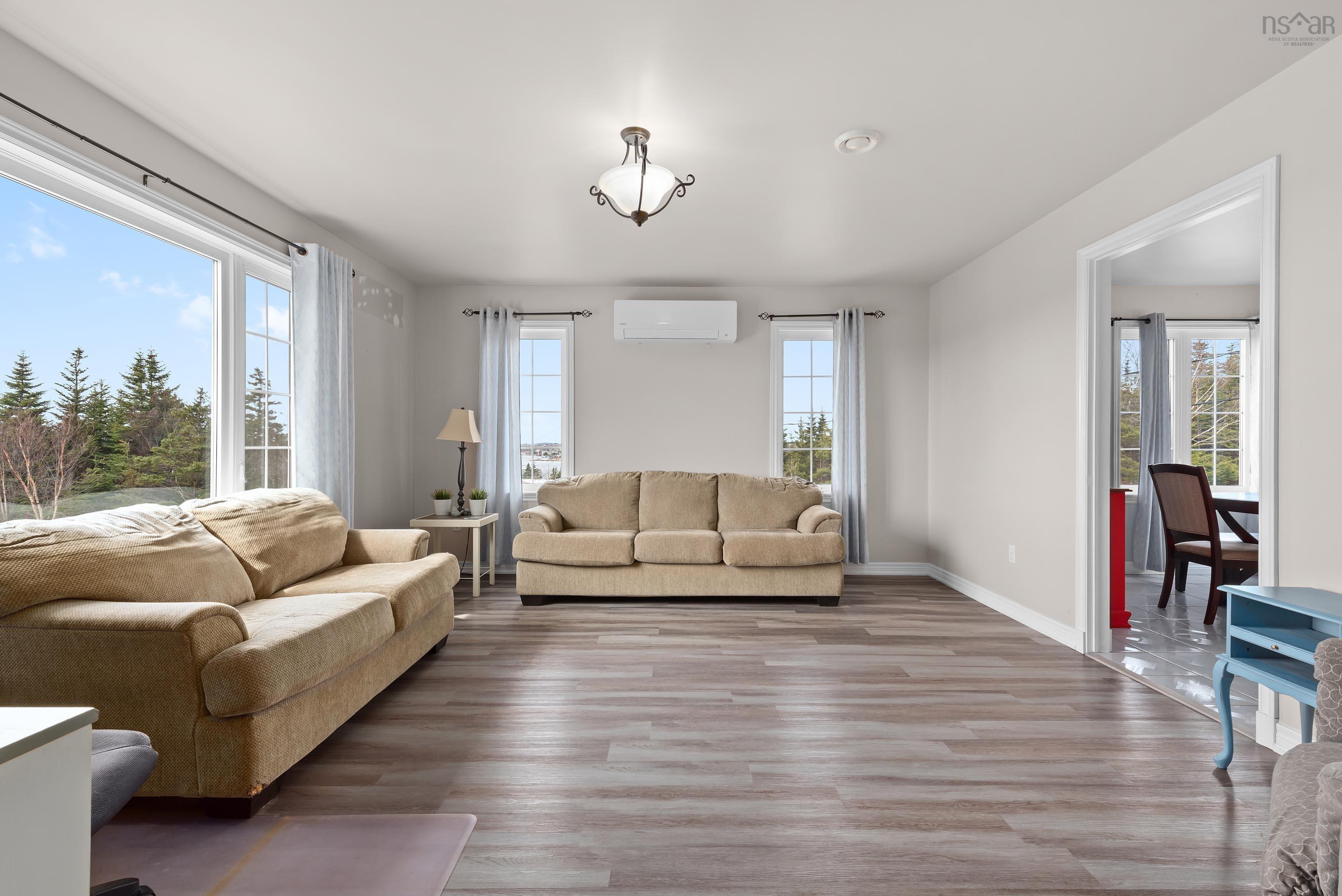 $649,900.00: 1439 Ketch Harbour Road, Sambro Head