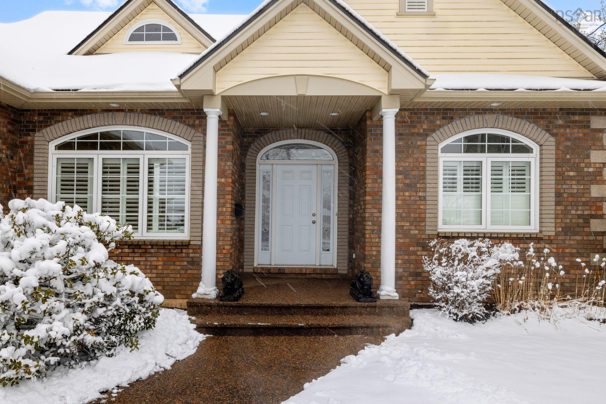 $849,900.00: 45 McCarthy Street, Dartmouth