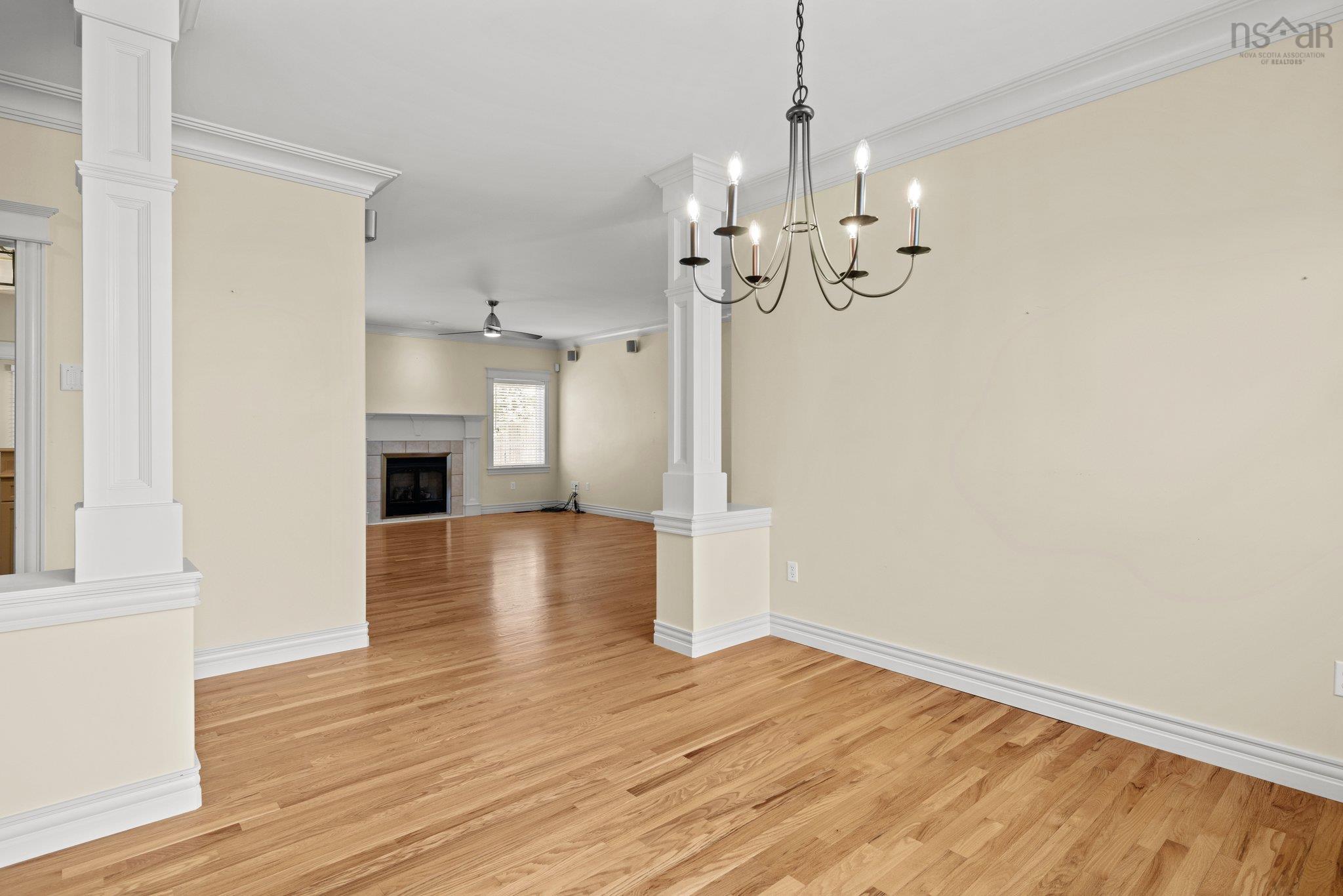 $849,900.00: 45 McCarthy Street, Dartmouth