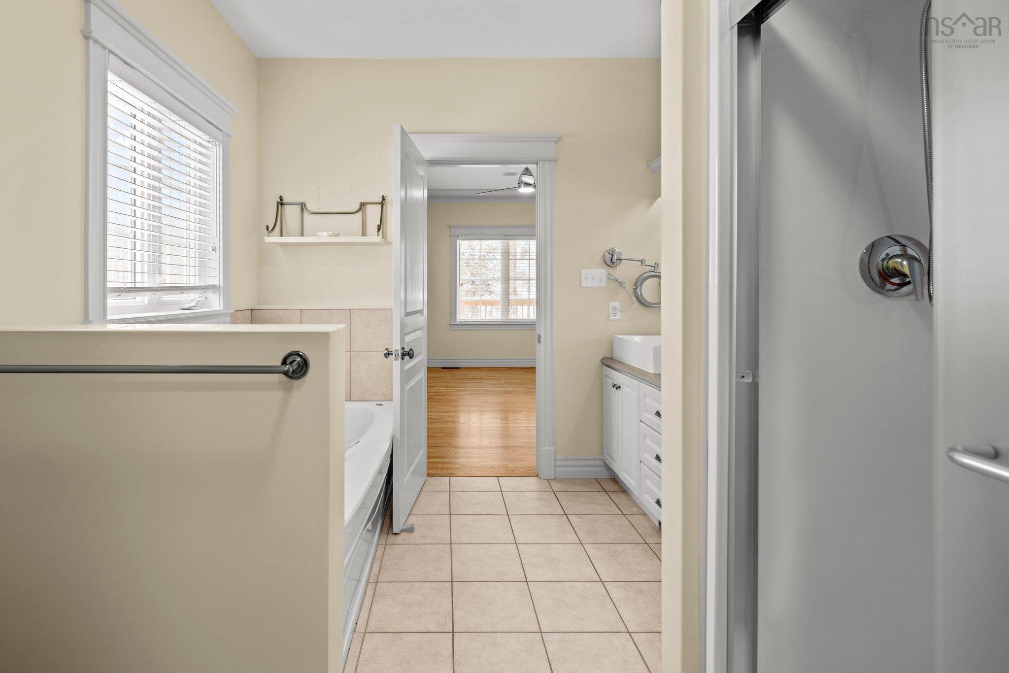 $849,900.00: 45 McCarthy Street, Dartmouth