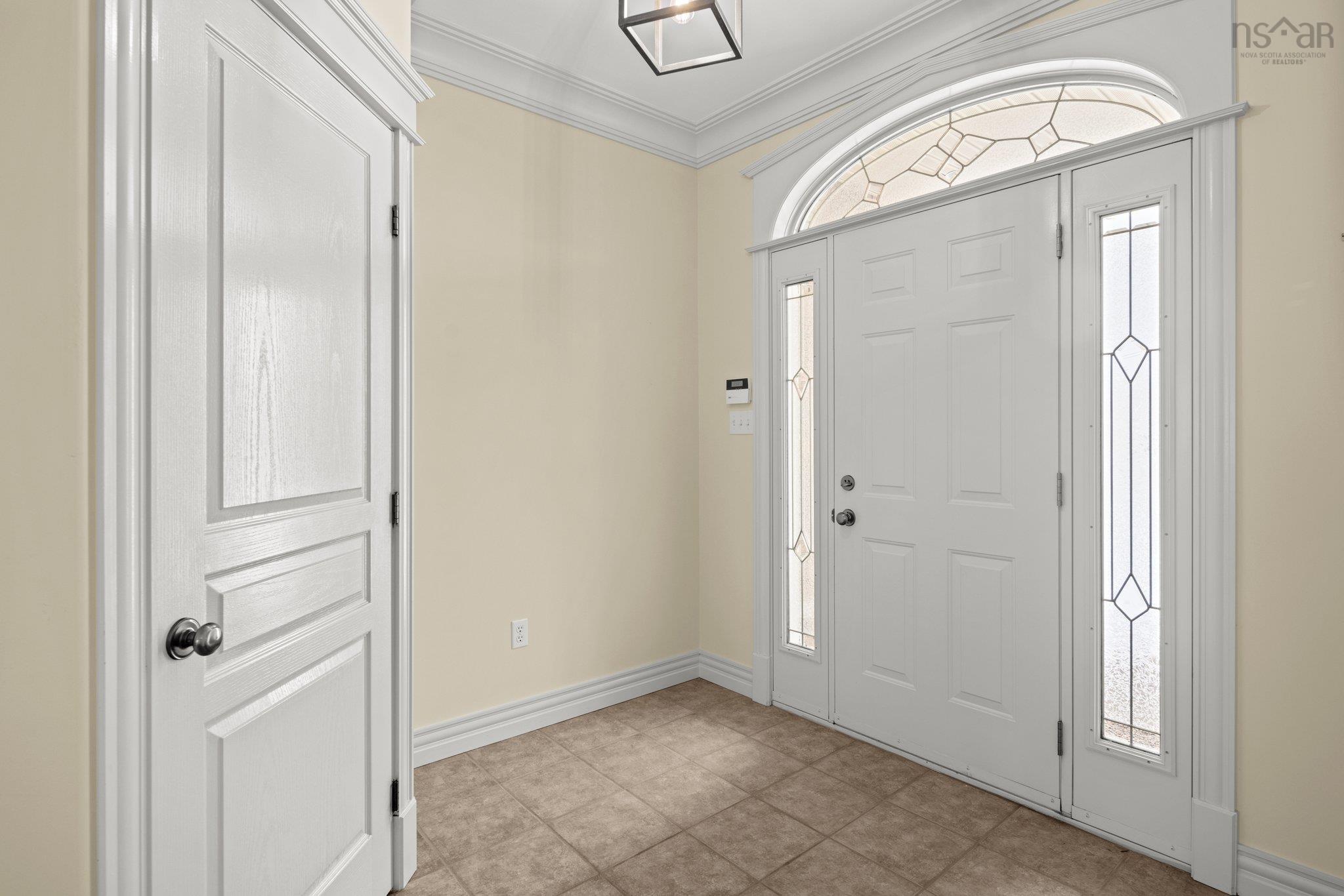 $849,900.00: 45 McCarthy Street, Dartmouth