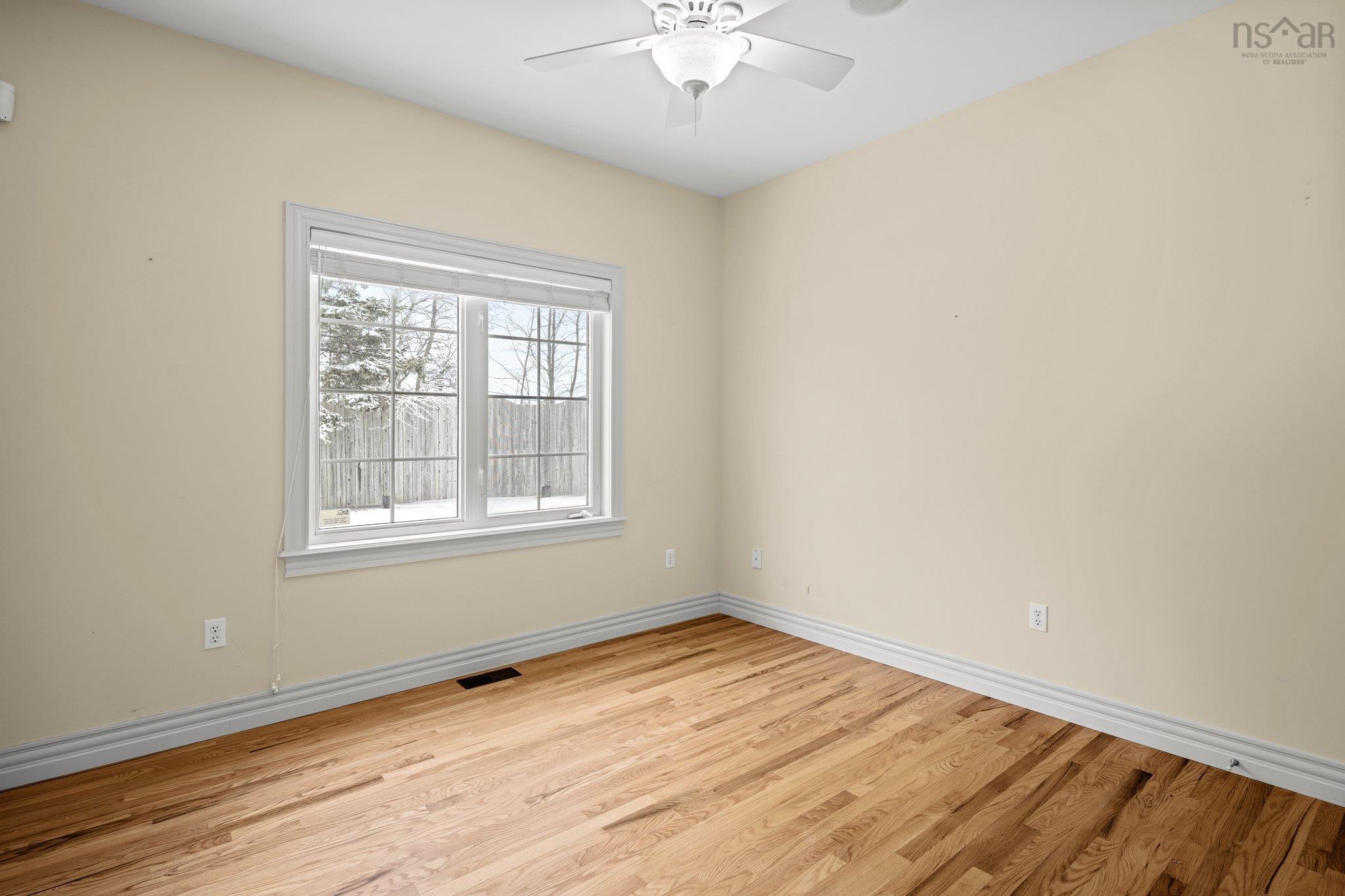 $849,900.00: 45 McCarthy Street, Dartmouth