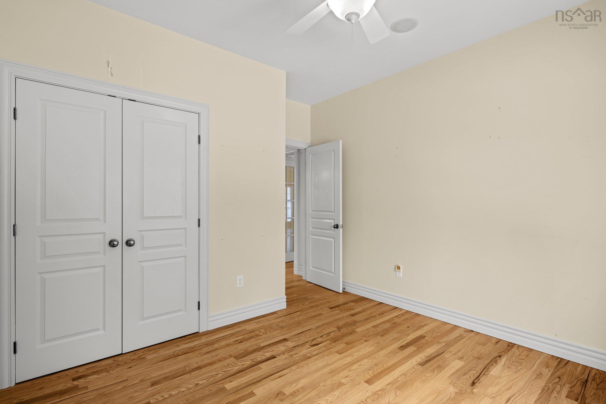 $849,900.00: 45 McCarthy Street, Dartmouth