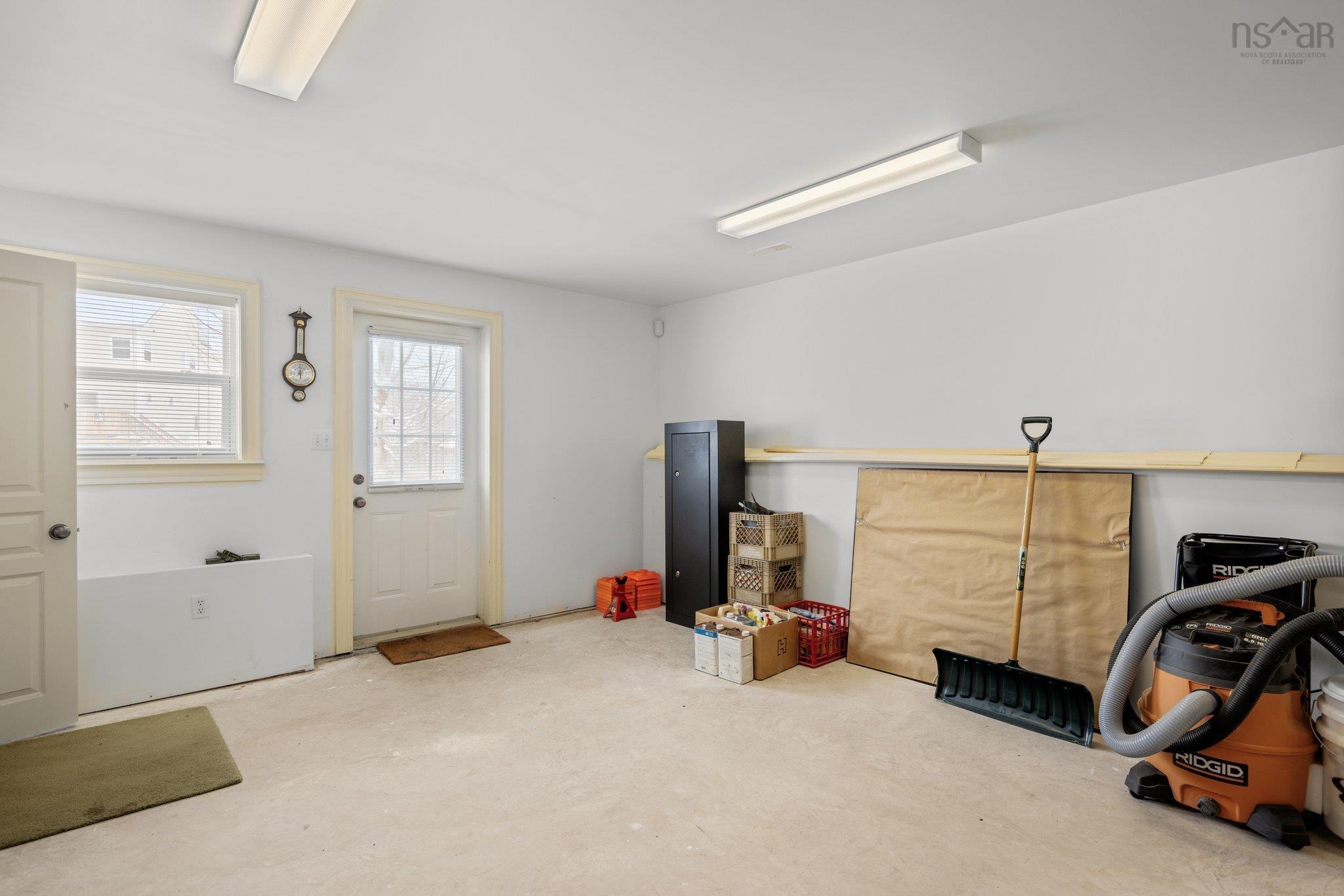 $849,900.00: 45 McCarthy Street, Dartmouth