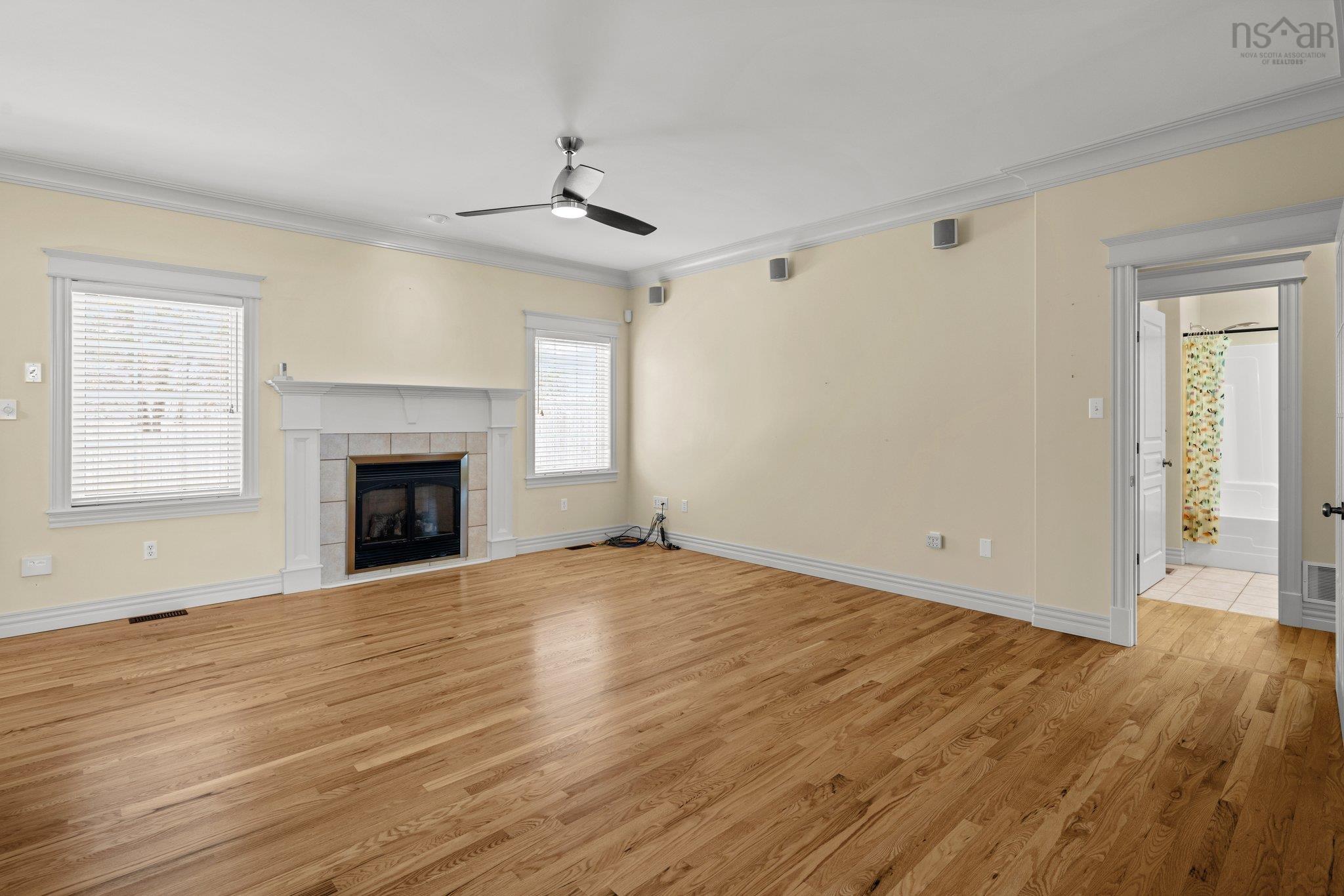 $849,900.00: 45 McCarthy Street, Dartmouth