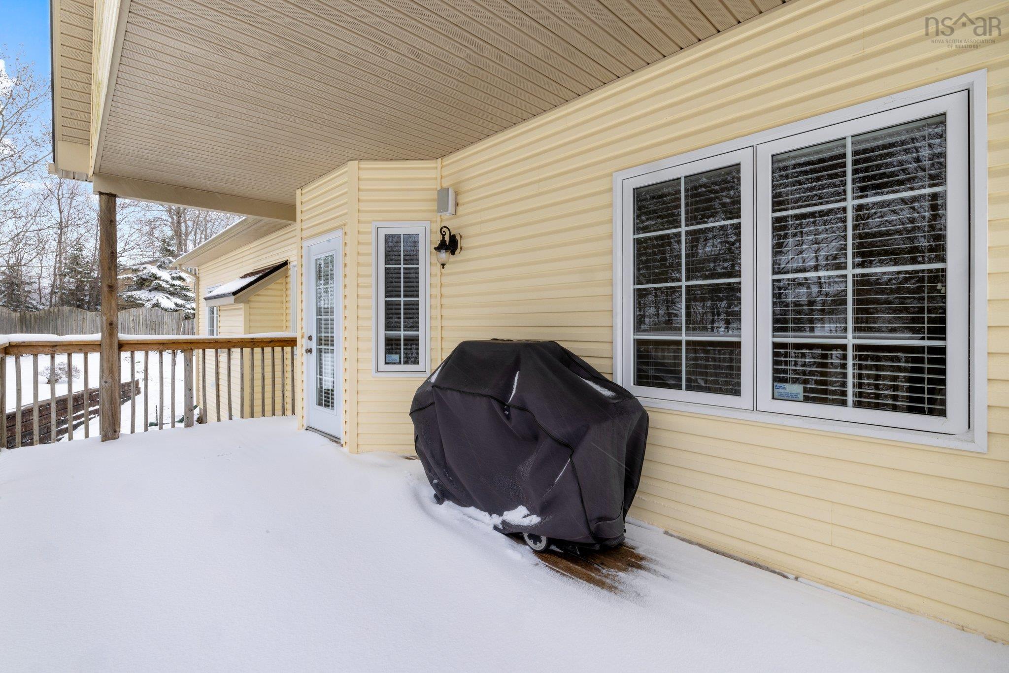 $849,900.00: 45 McCarthy Street, Dartmouth