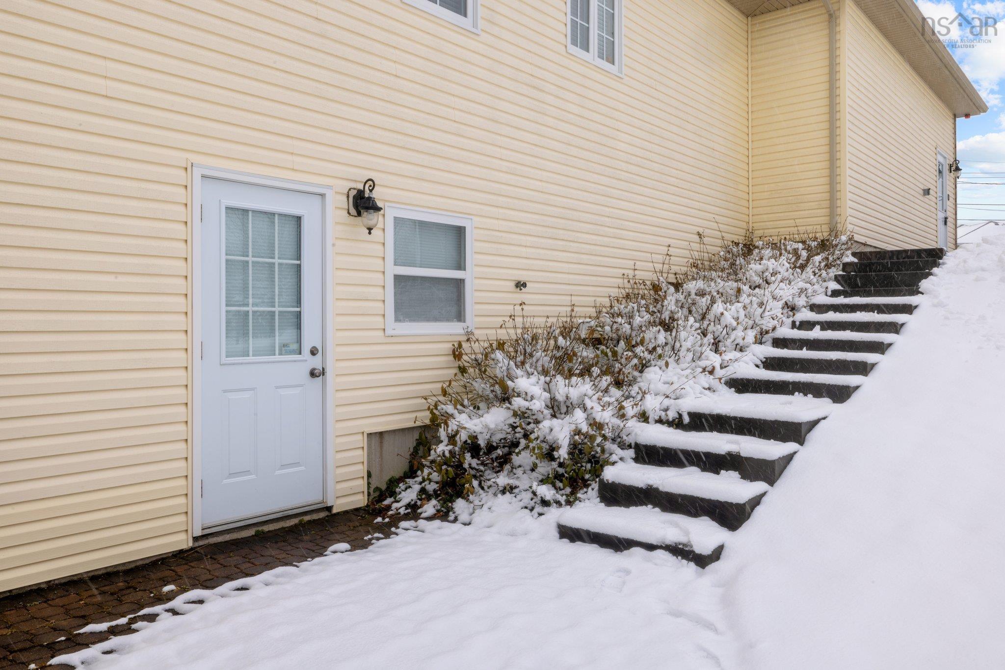 $849,900.00: 45 McCarthy Street, Dartmouth
