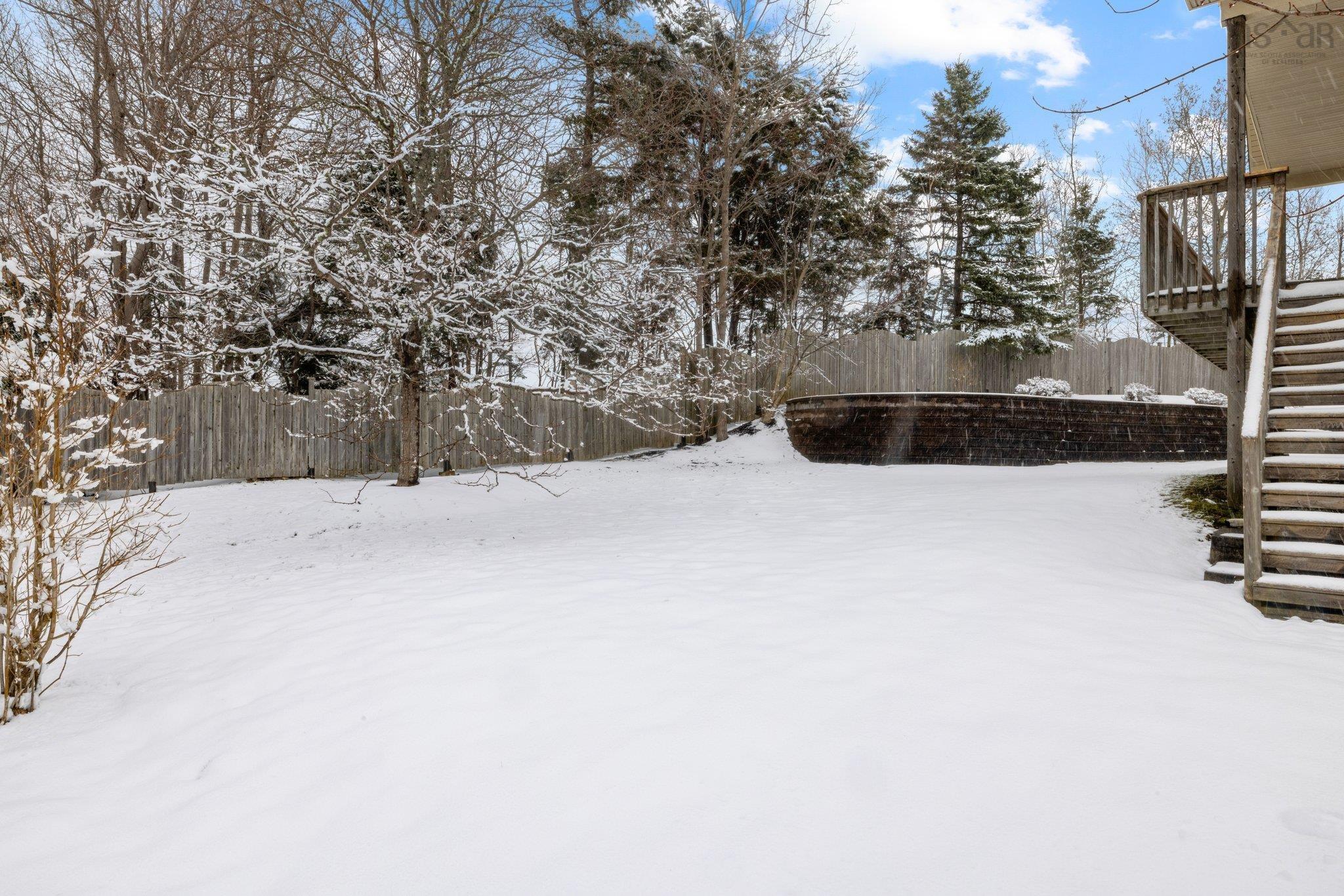 $849,900.00: 45 McCarthy Street, Dartmouth