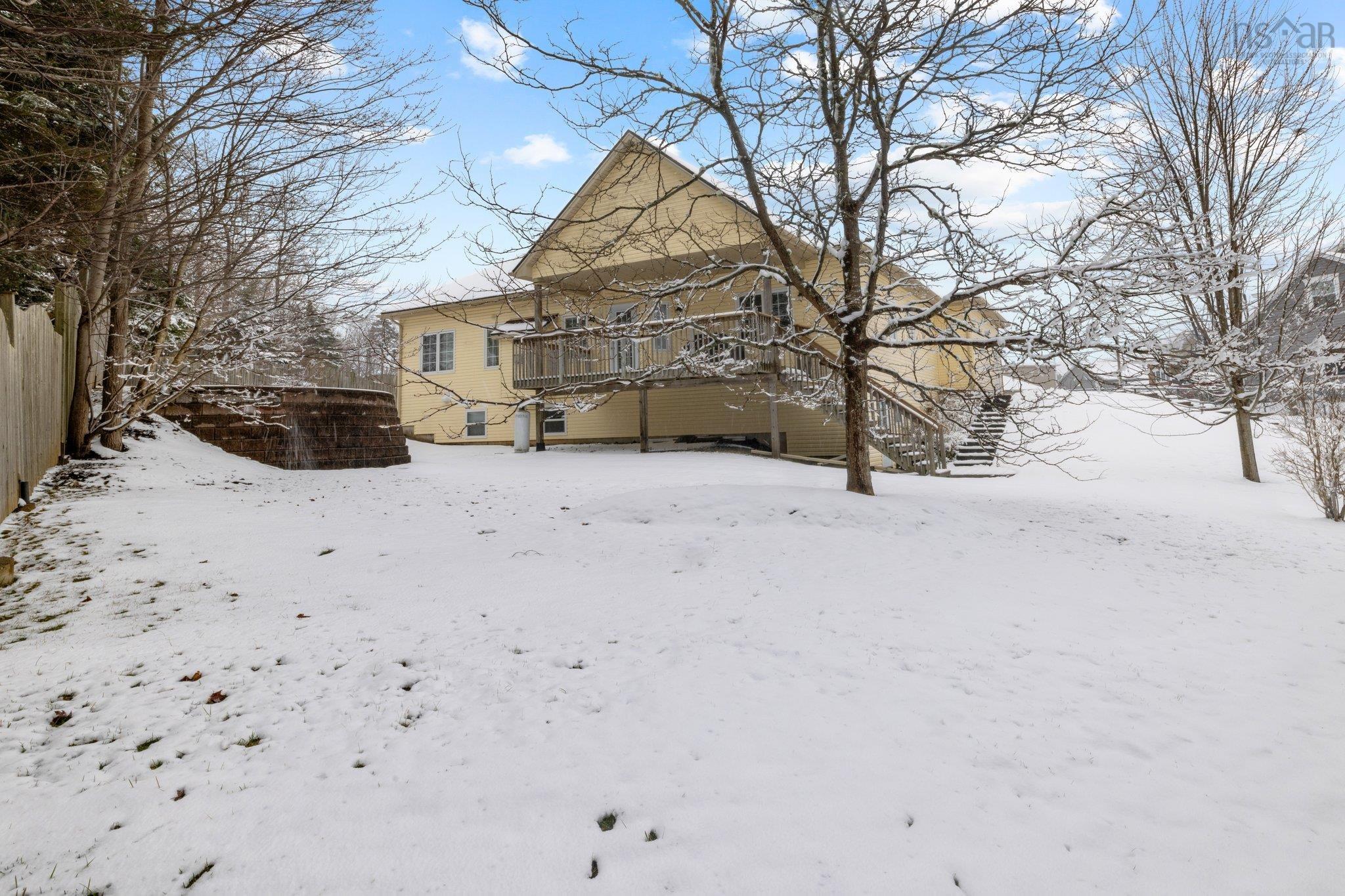 $849,900.00: 45 McCarthy Street, Dartmouth