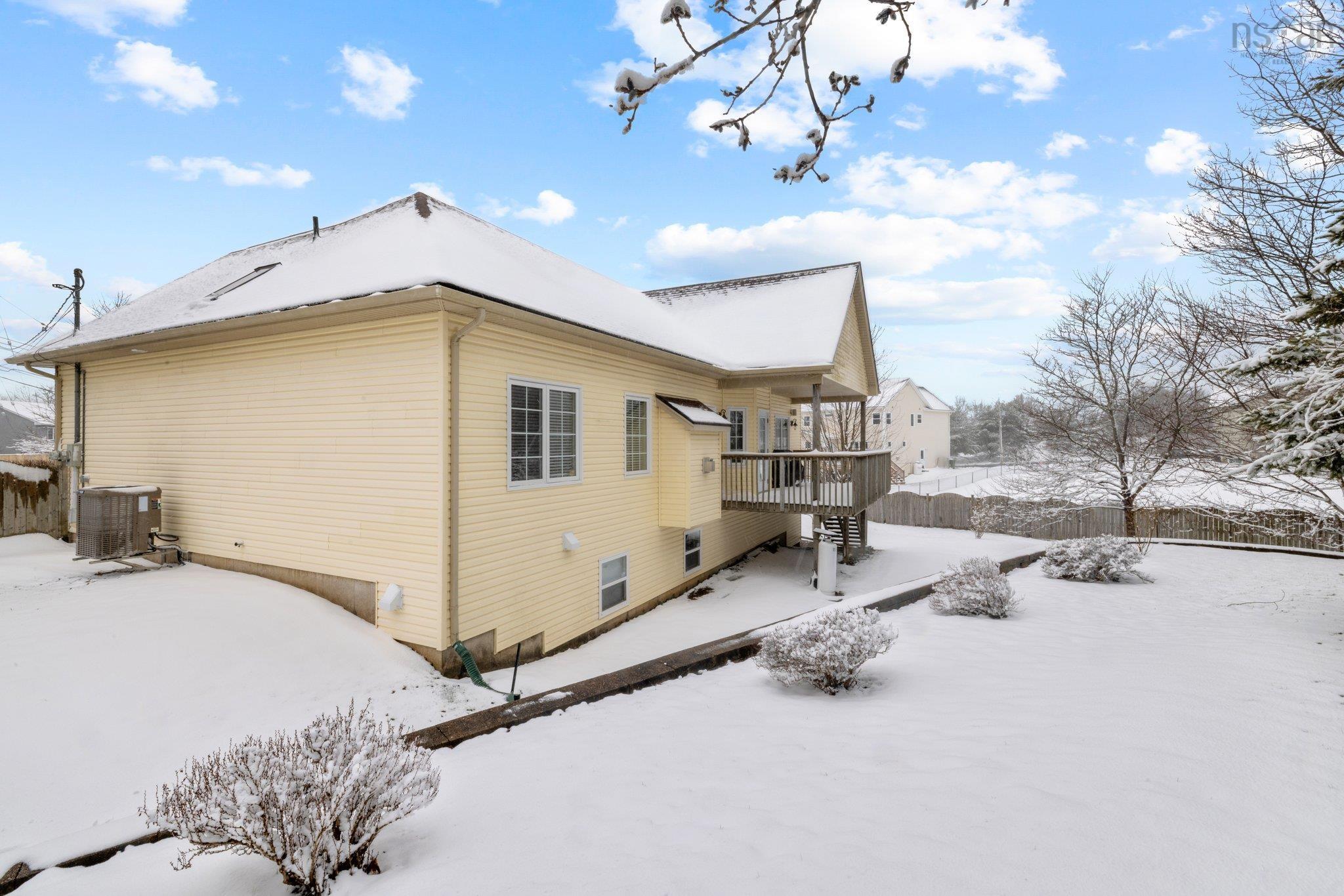 $849,900.00: 45 McCarthy Street, Dartmouth