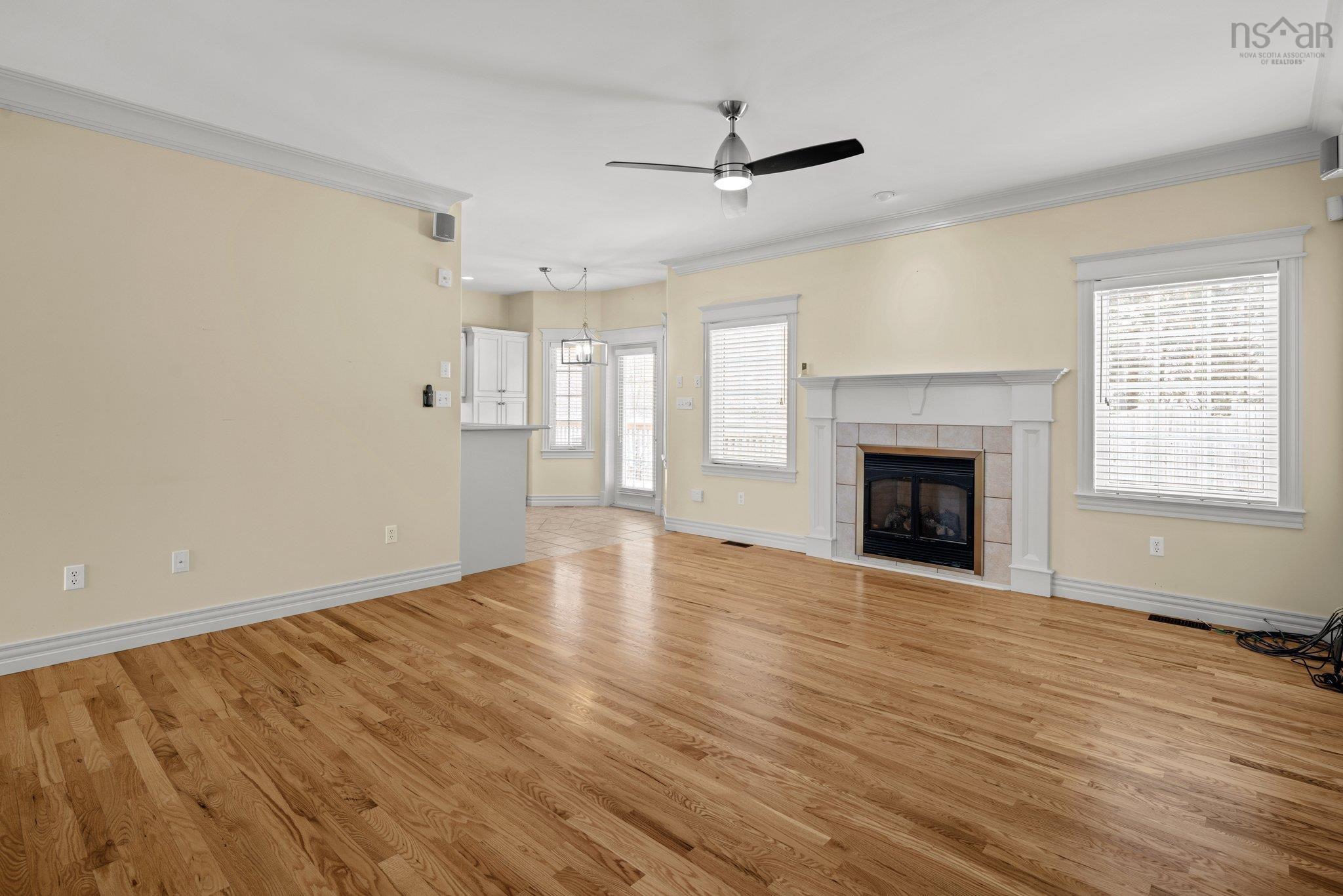 $849,900.00: 45 McCarthy Street, Dartmouth