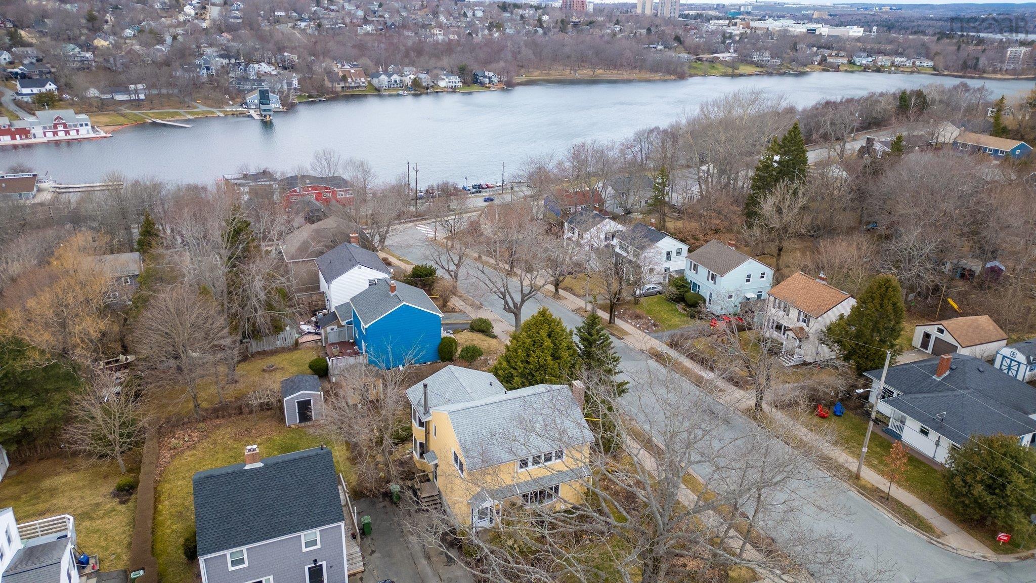 $690,000.00: 21 Canterbury Street, Dartmouth
