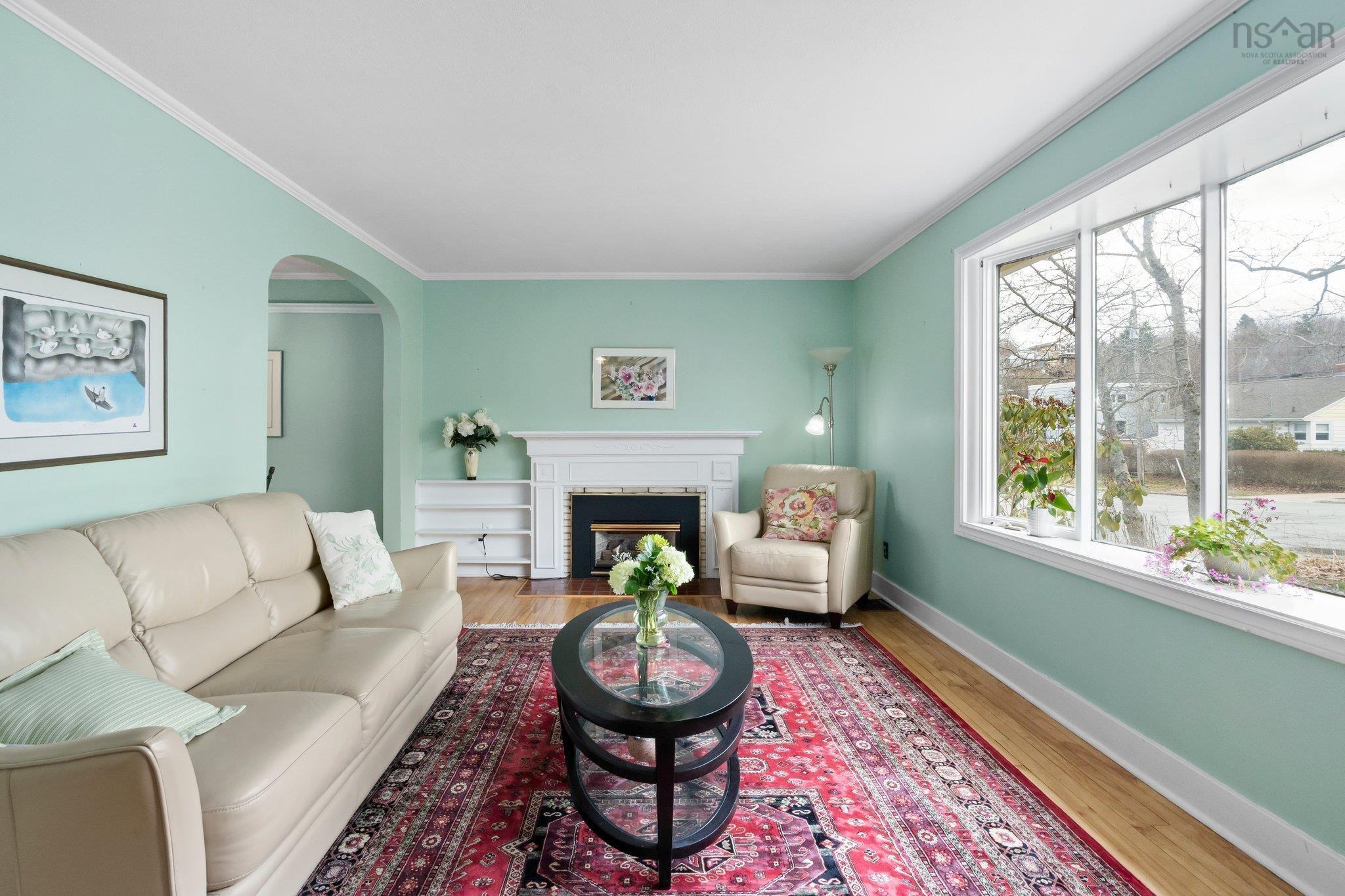 $690,000.00: 21 Canterbury Street, Dartmouth