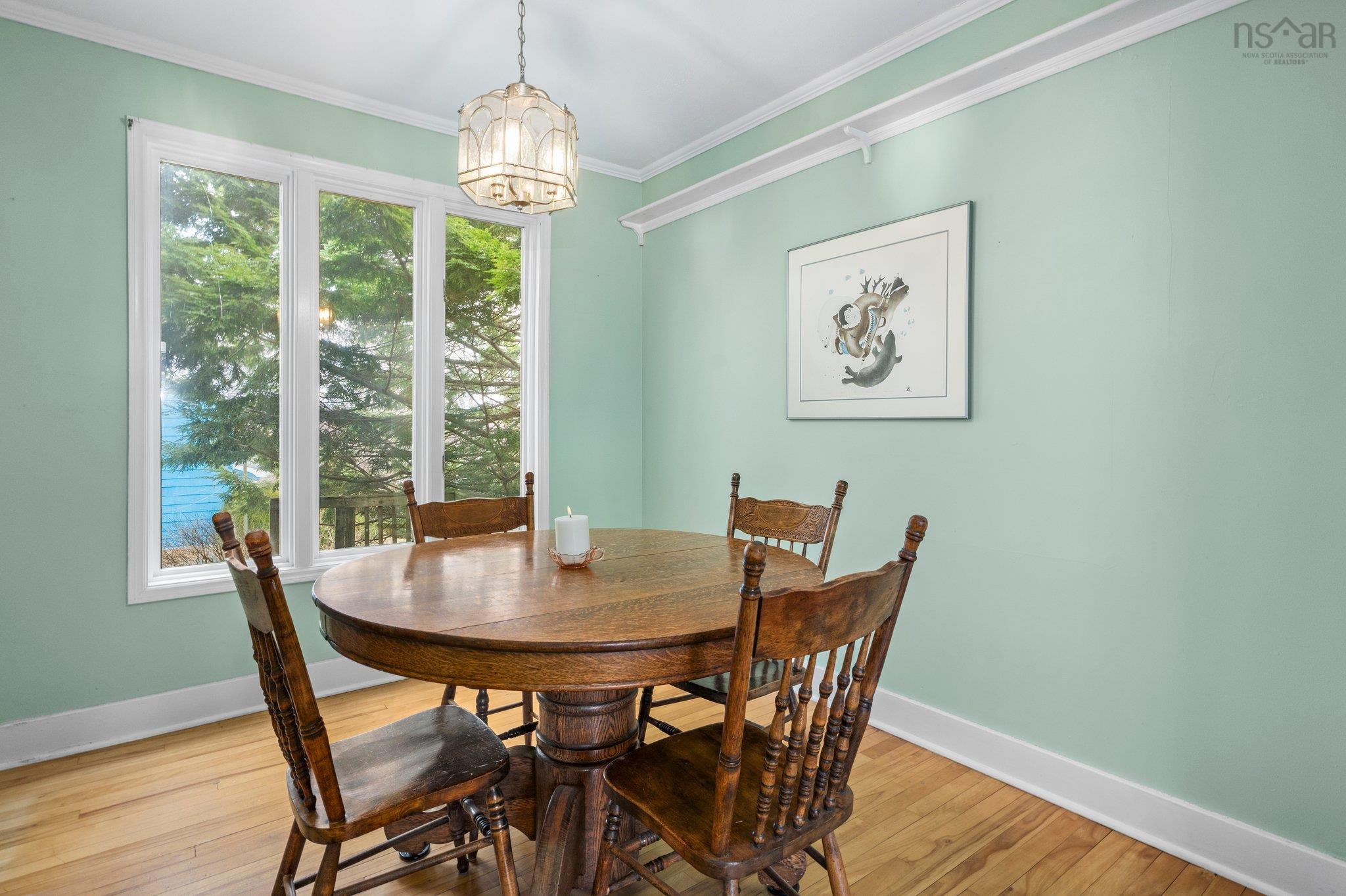 $690,000.00: 21 Canterbury Street, Dartmouth