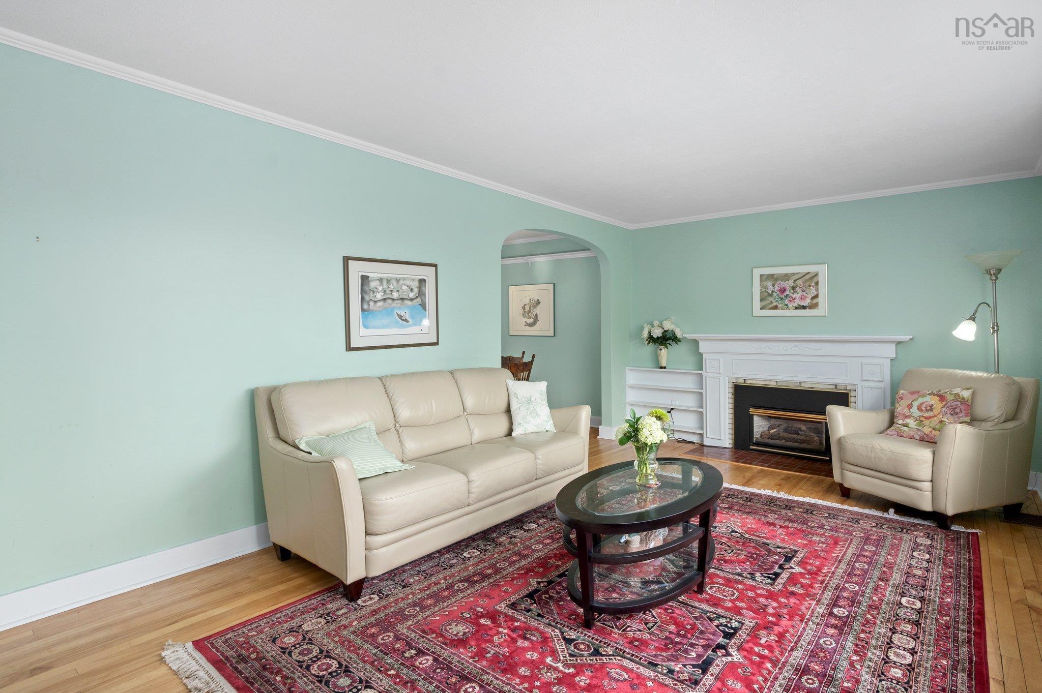 $690,000.00: 21 Canterbury Street, Dartmouth
