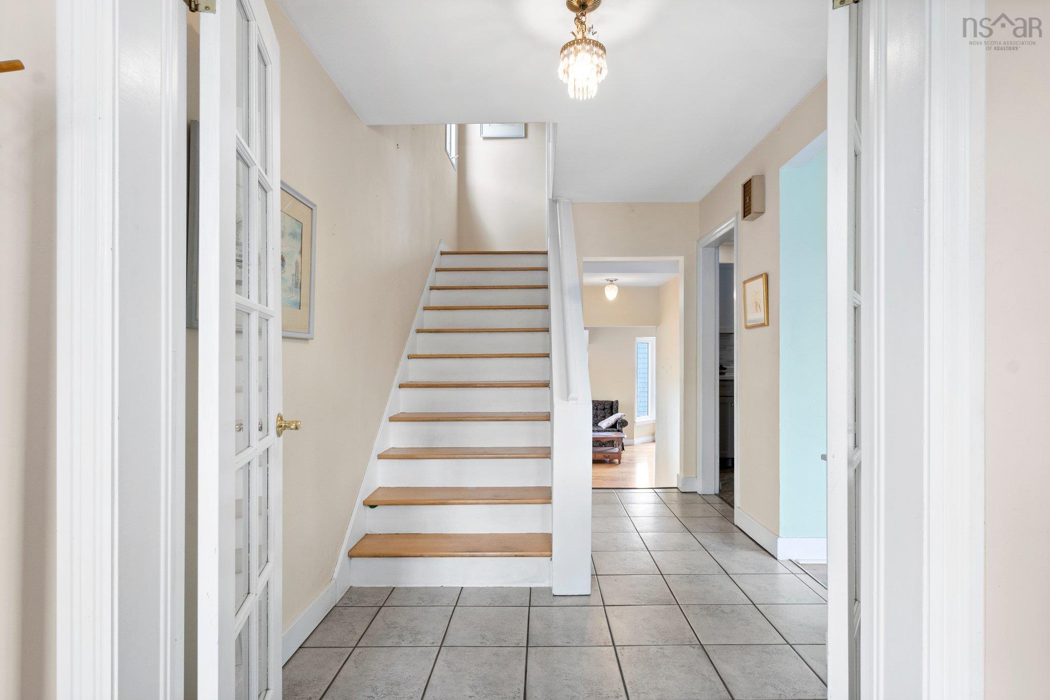 $690,000.00: 21 Canterbury Street, Dartmouth