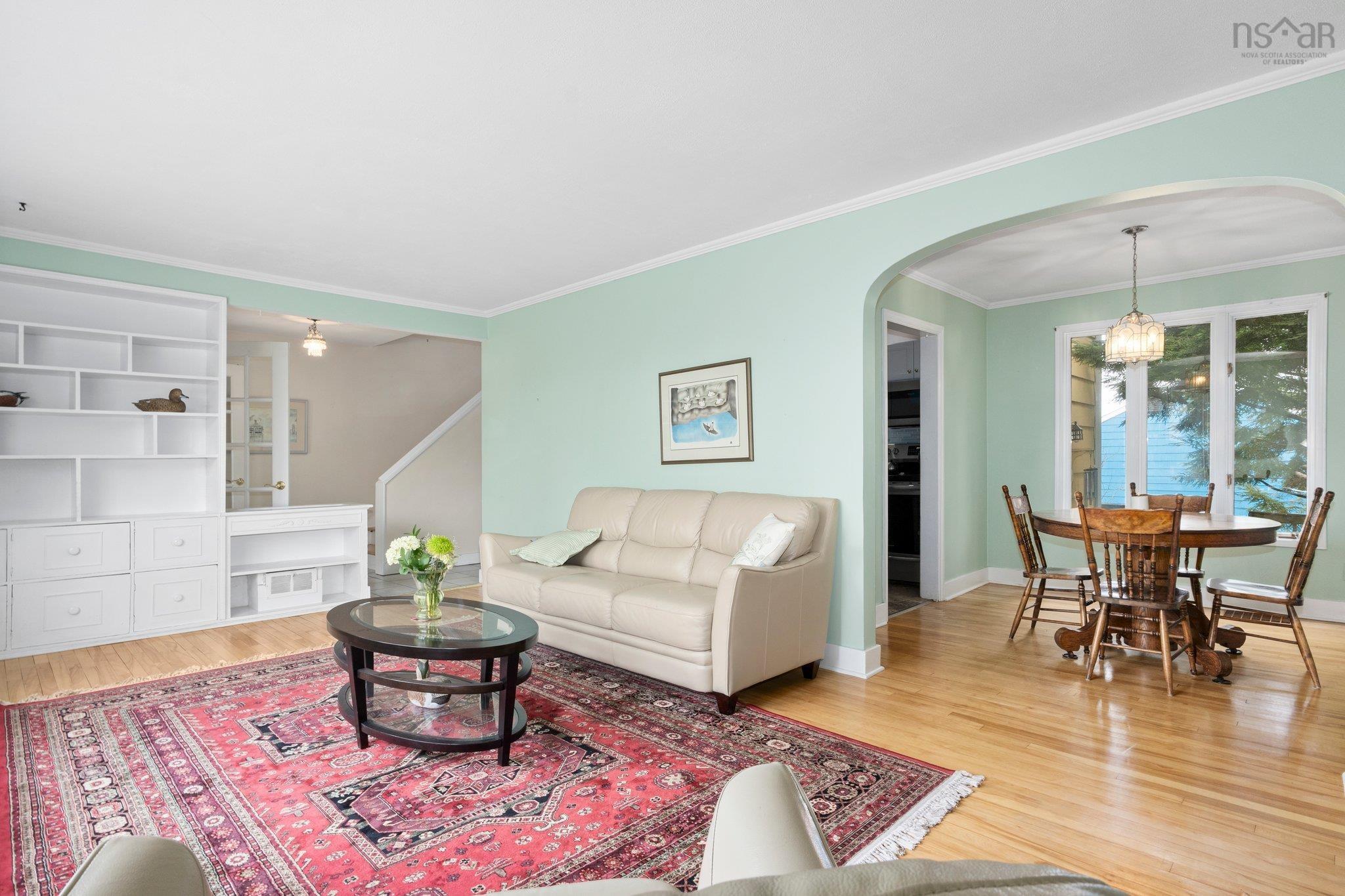 $690,000.00: 21 Canterbury Street, Dartmouth