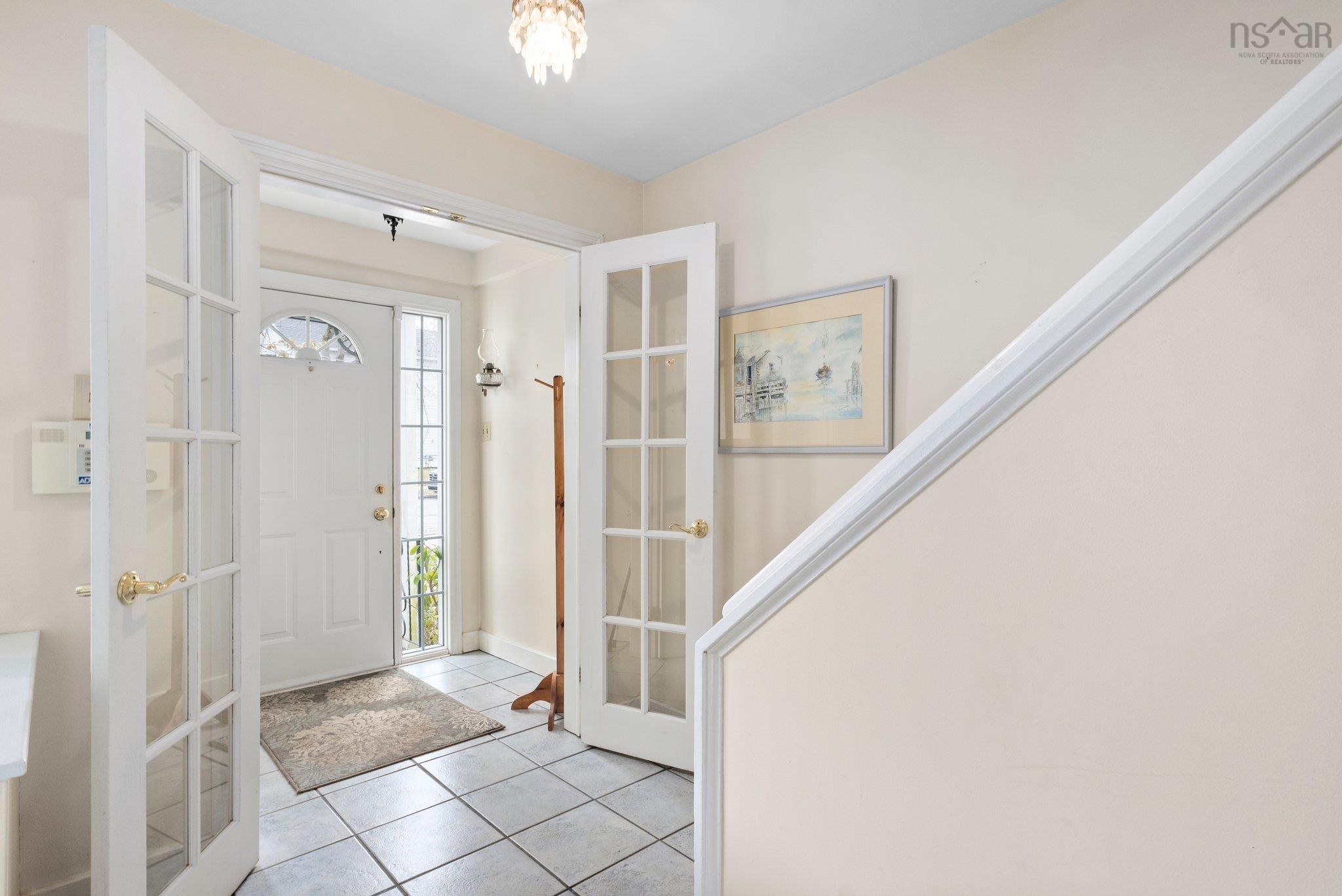 $690,000.00: 21 Canterbury Street, Dartmouth