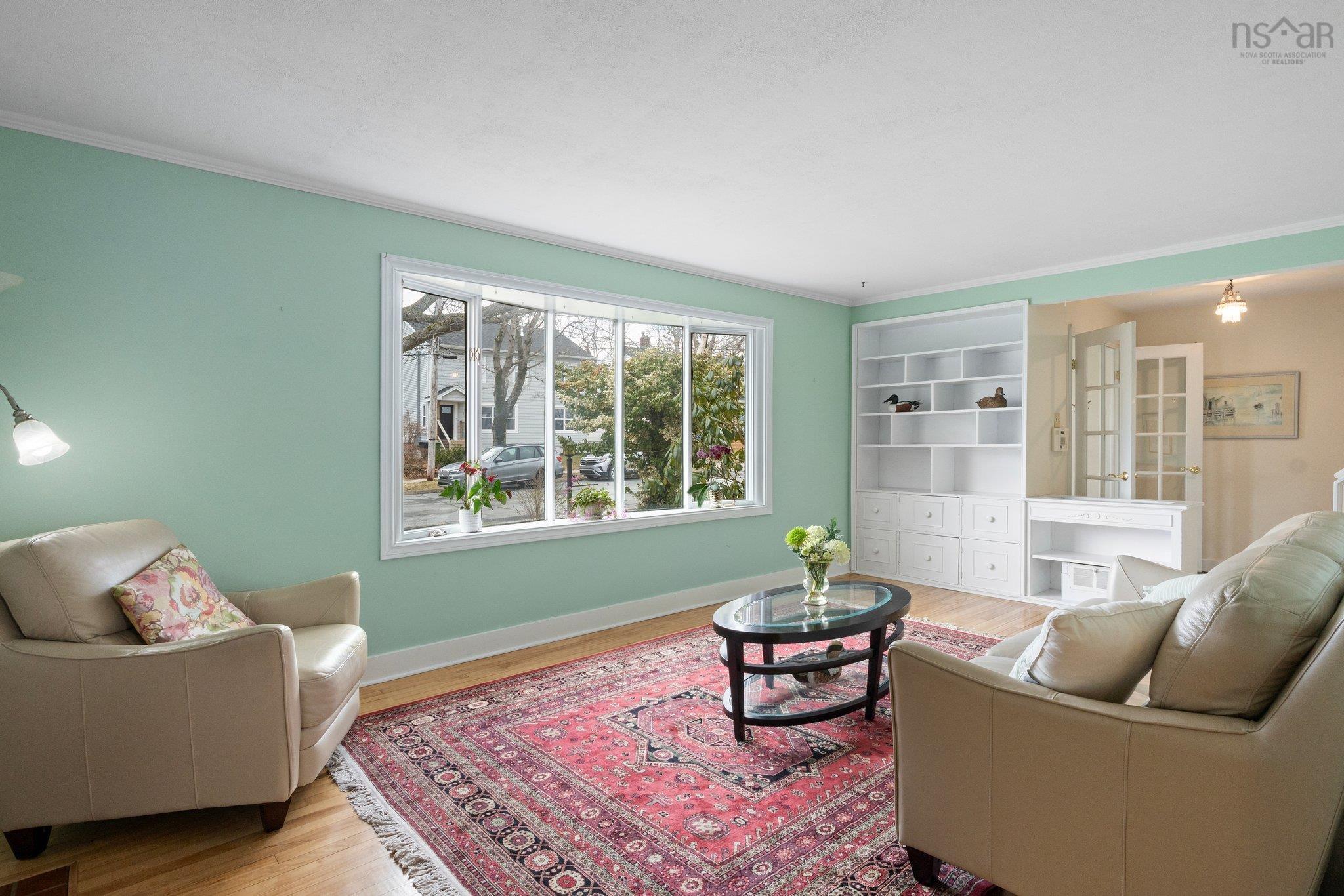 $690,000.00: 21 Canterbury Street, Dartmouth