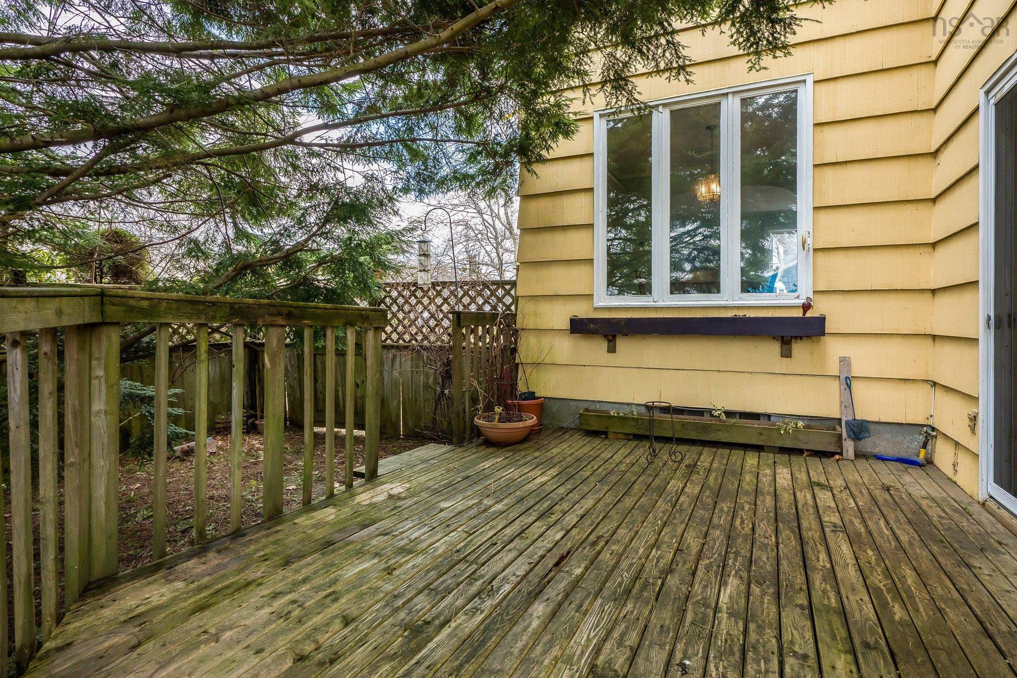$690,000.00: 21 Canterbury Street, Dartmouth