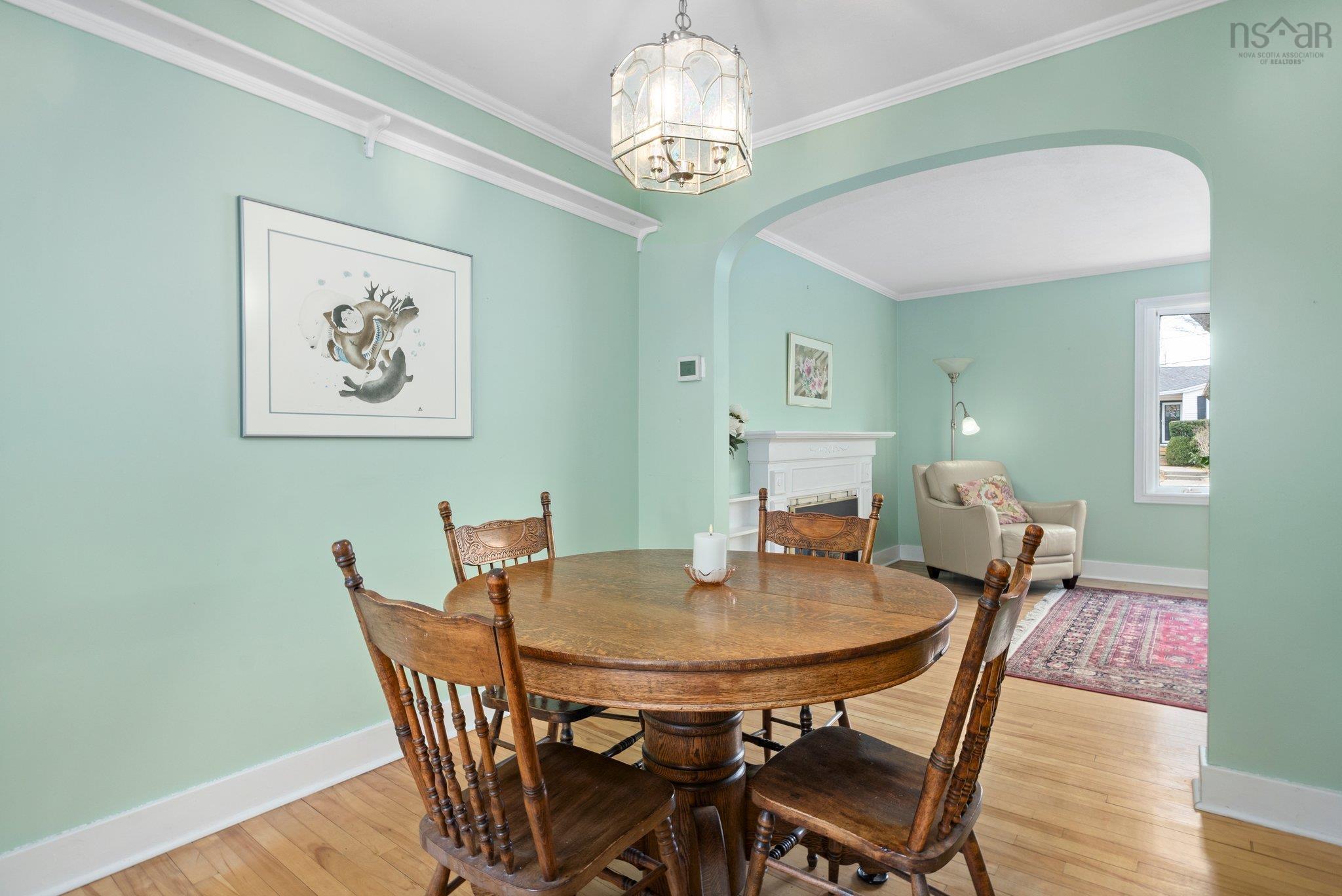 $690,000.00: 21 Canterbury Street, Dartmouth