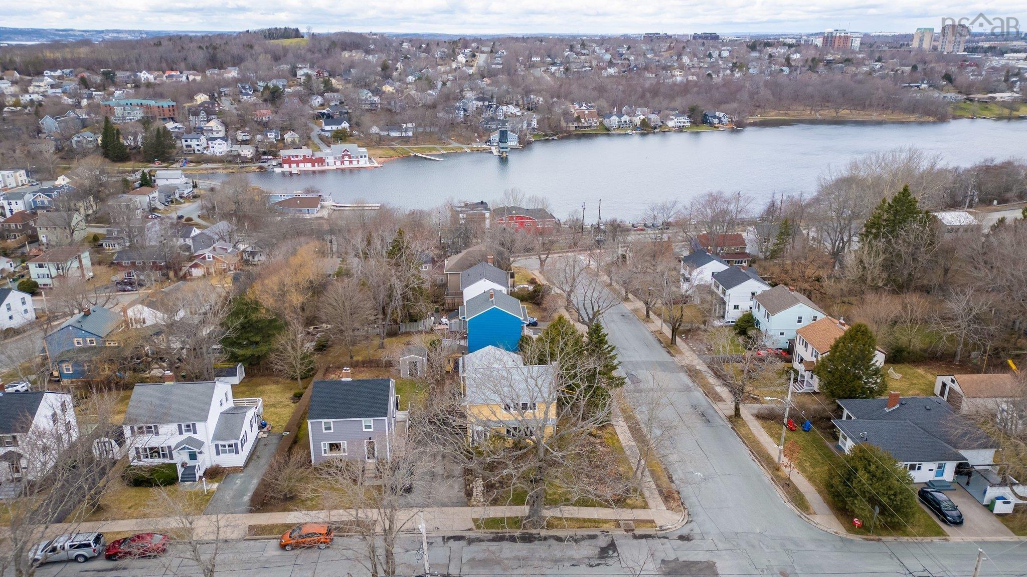 $690,000.00: 21 Canterbury Street, Dartmouth