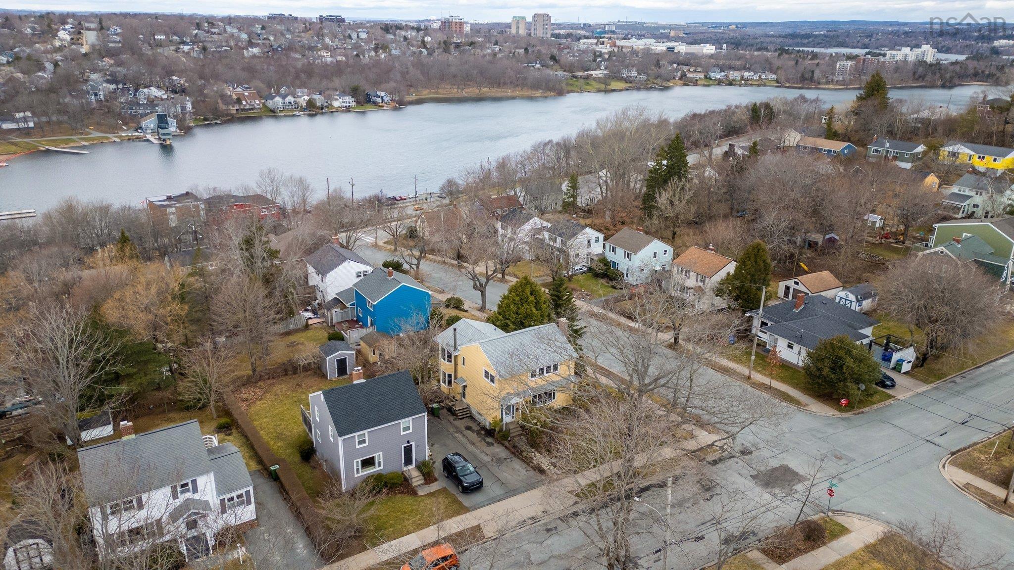 $690,000.00: 21 Canterbury Street, Dartmouth