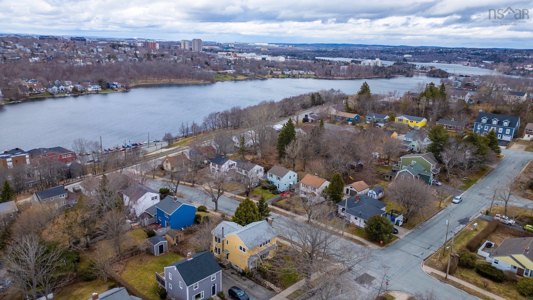 $690,000.00: 21 Canterbury Street, Dartmouth
