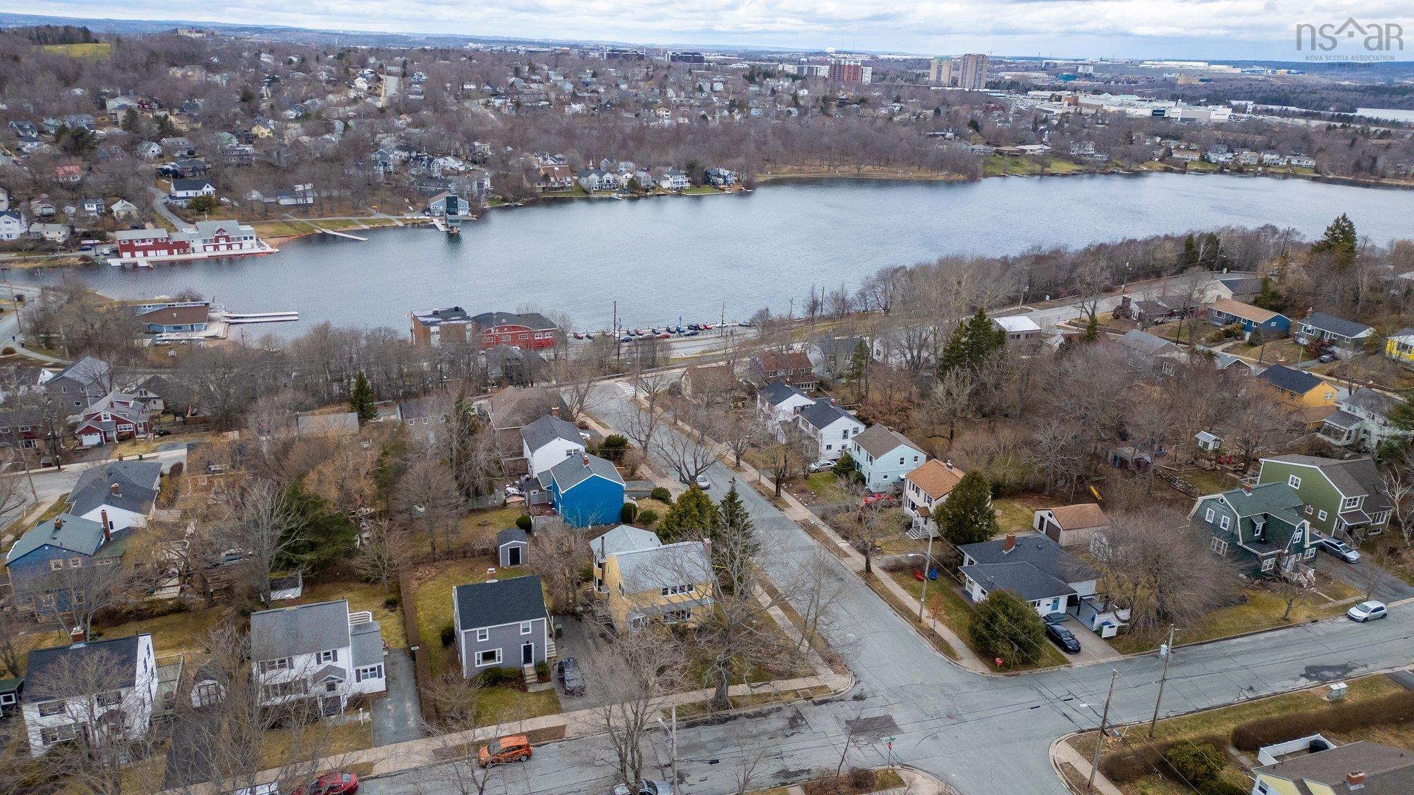 $690,000.00: 21 Canterbury Street, Dartmouth