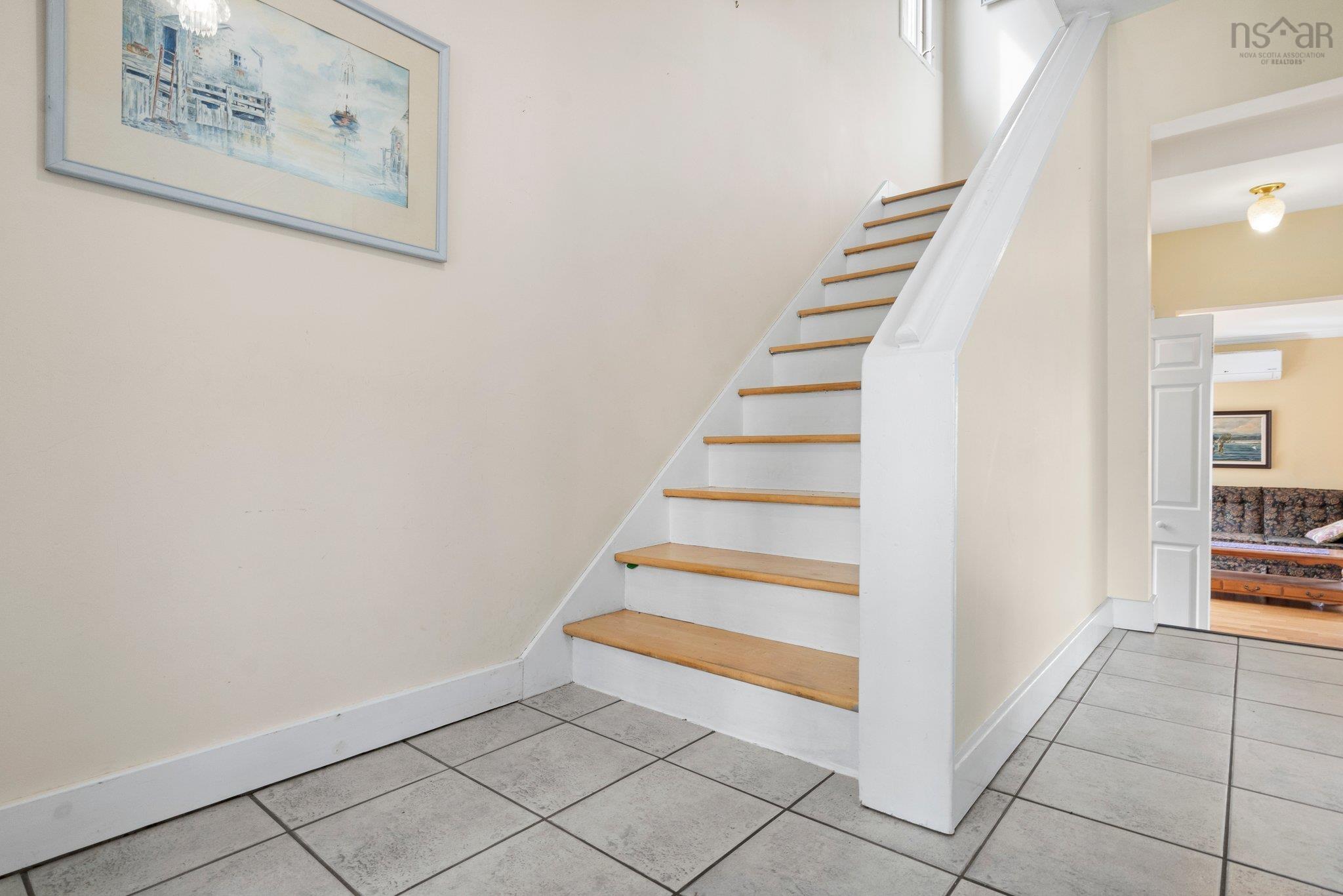$690,000.00: 21 Canterbury Street, Dartmouth
