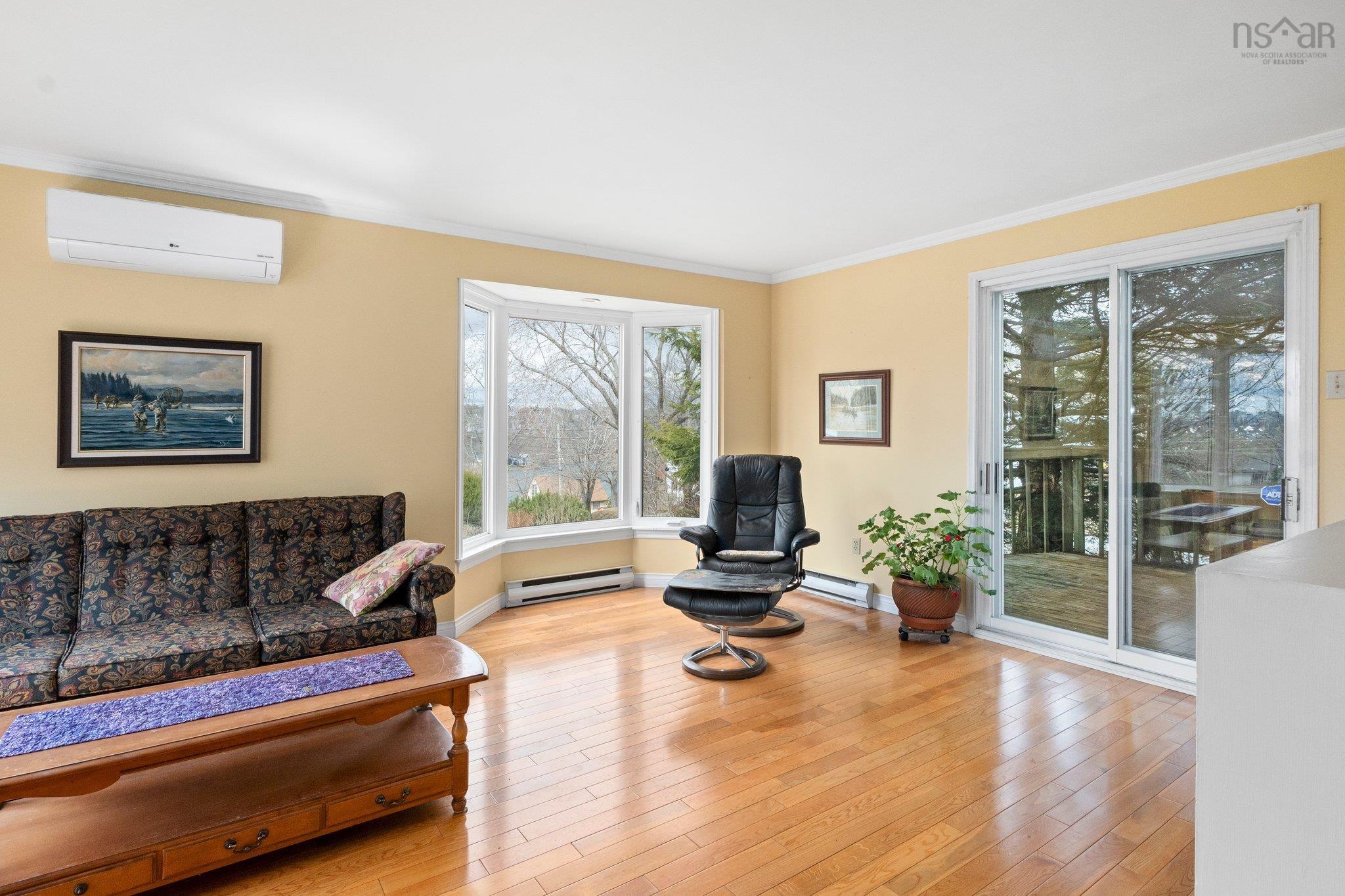 $690,000.00: 21 Canterbury Street, Dartmouth