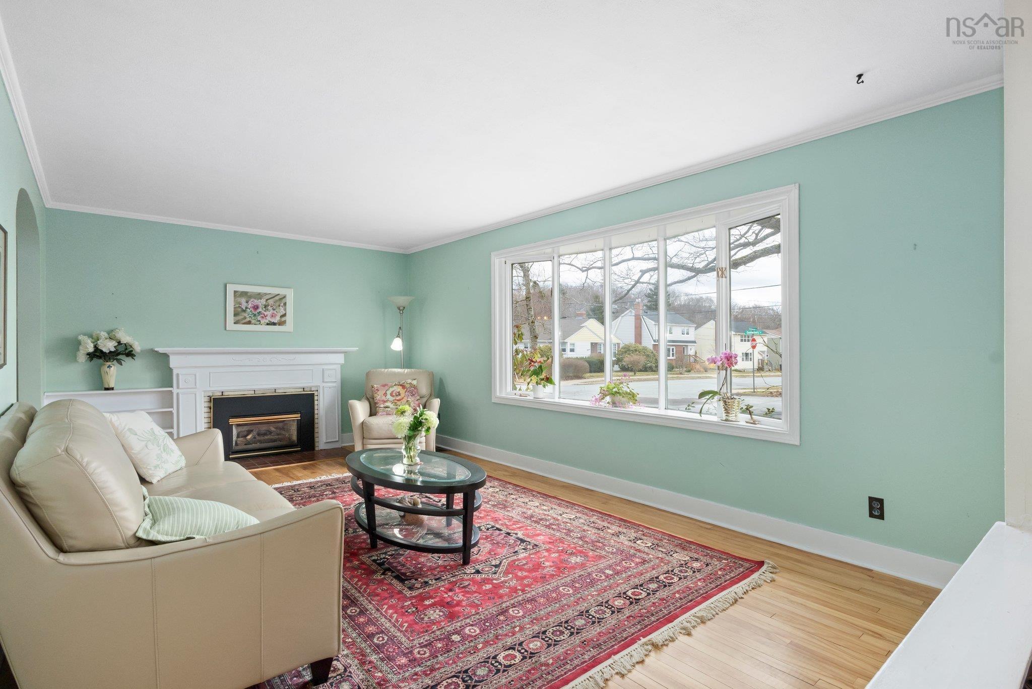 $690,000.00: 21 Canterbury Street, Dartmouth